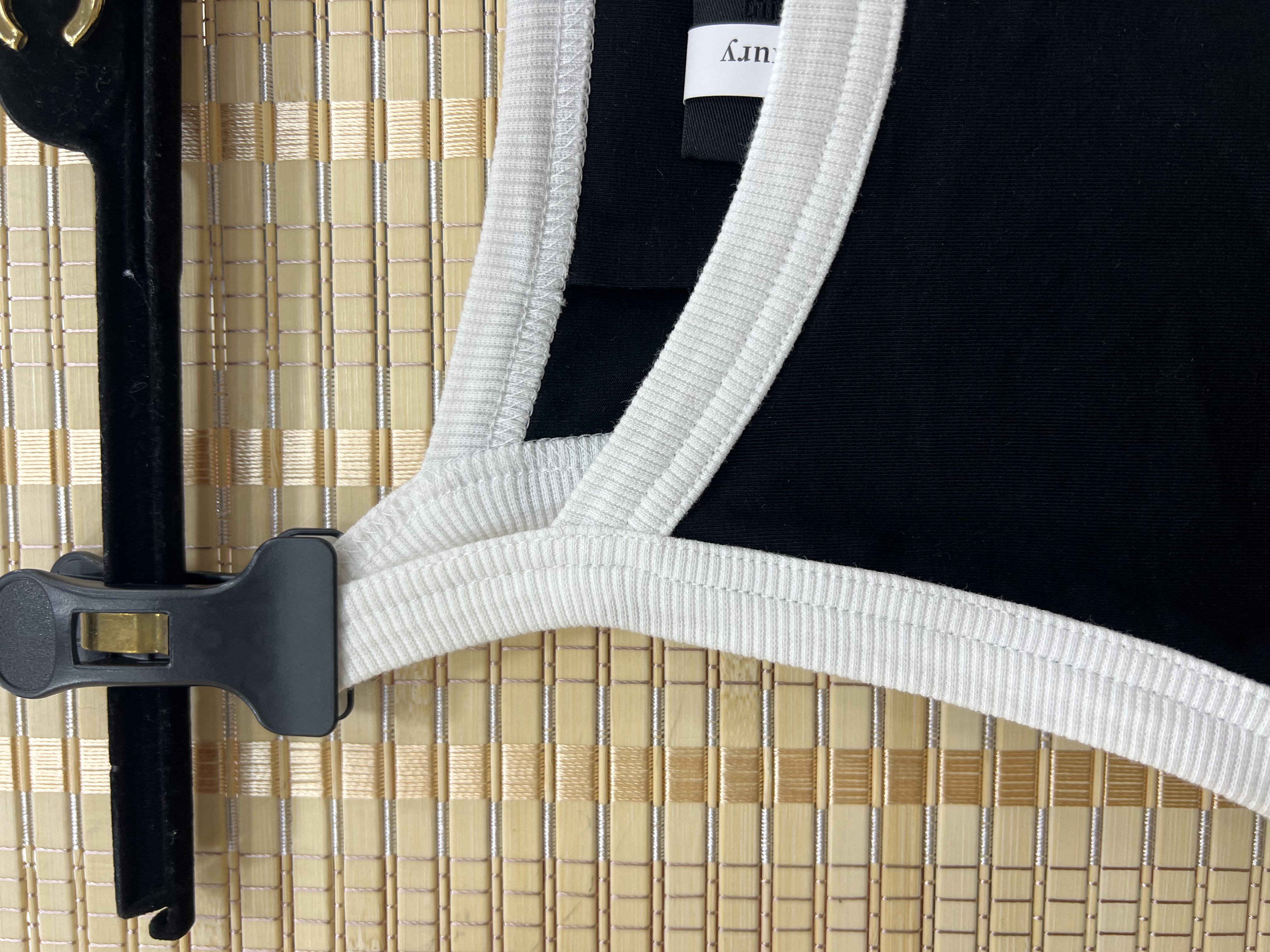 直播貨品| [Fixed Price 固定價］冇得減‼️M58