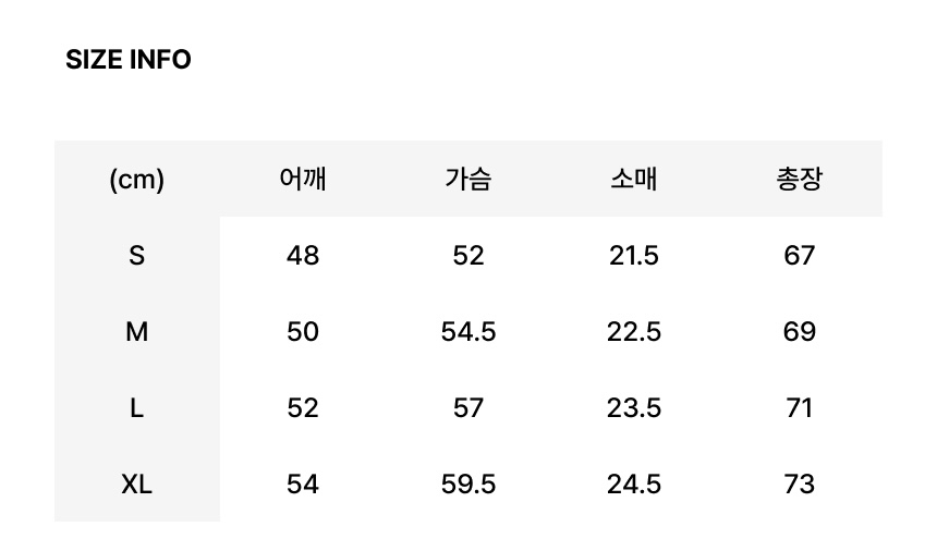 🇰🇷韓國Wacky Willy短袖Tee