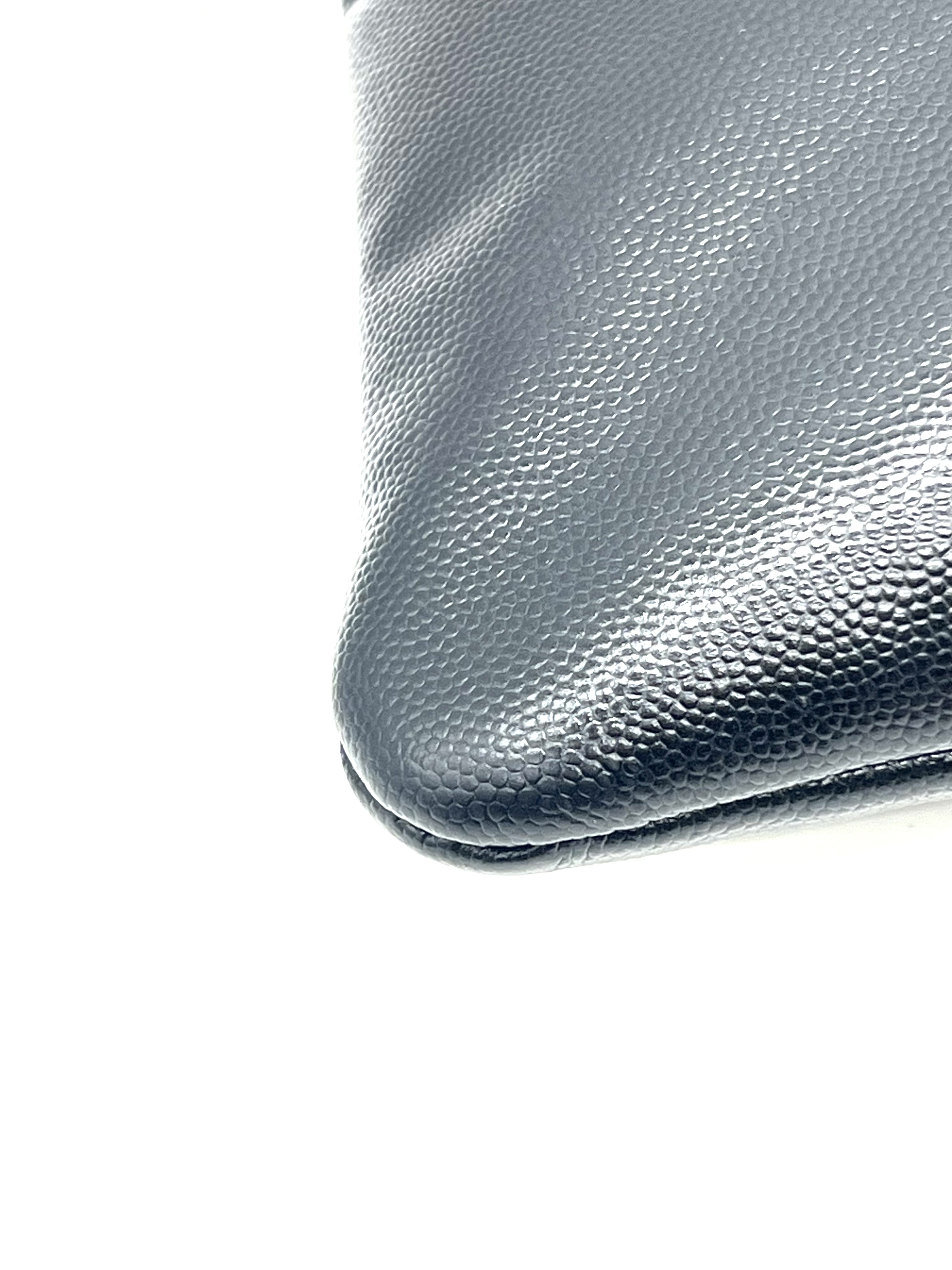 Pre-Owned CHANEL Pouch / Product Code: 26042608