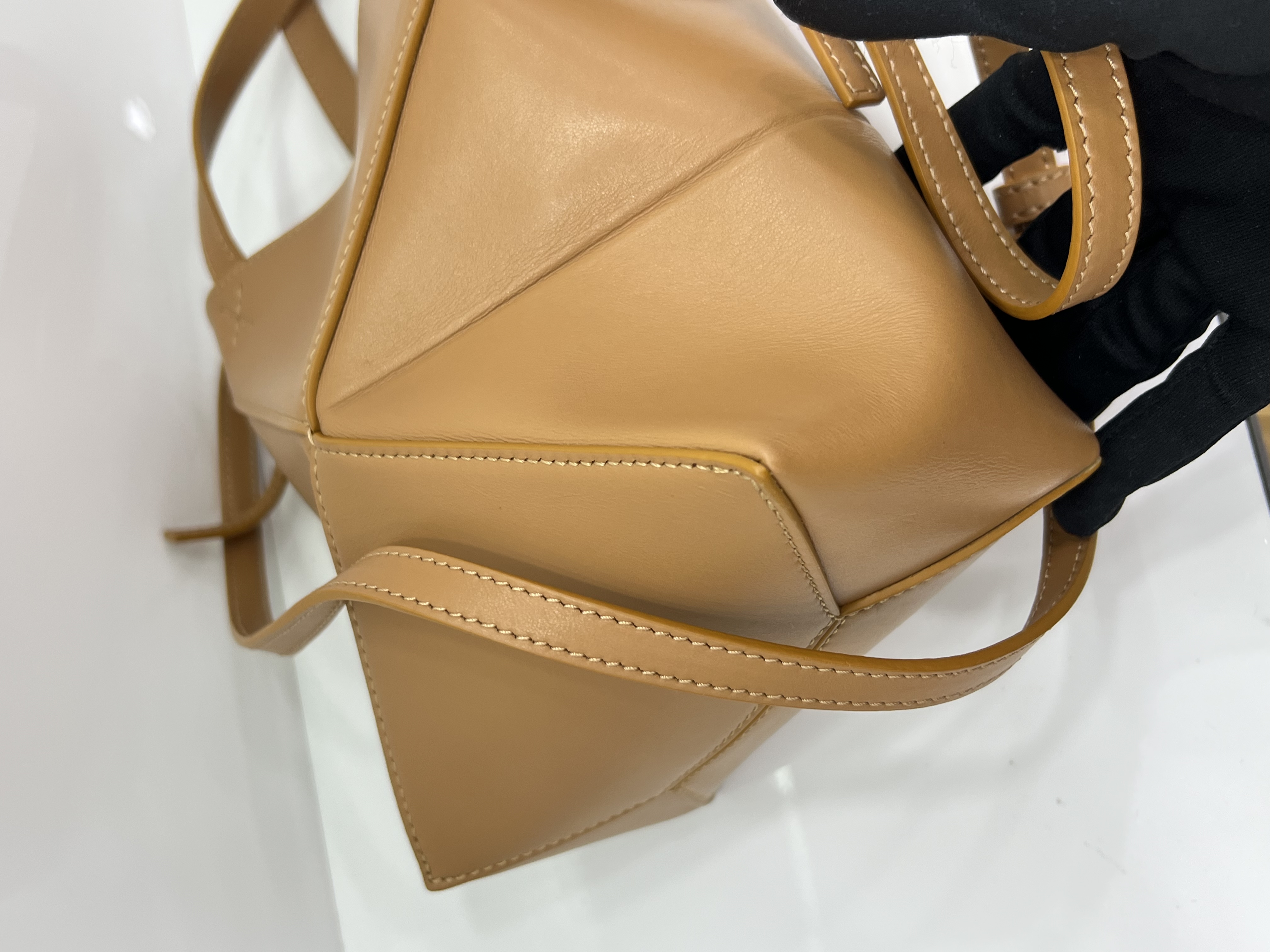 直播貨品 |  [1個-$100 2個-$300］EE18