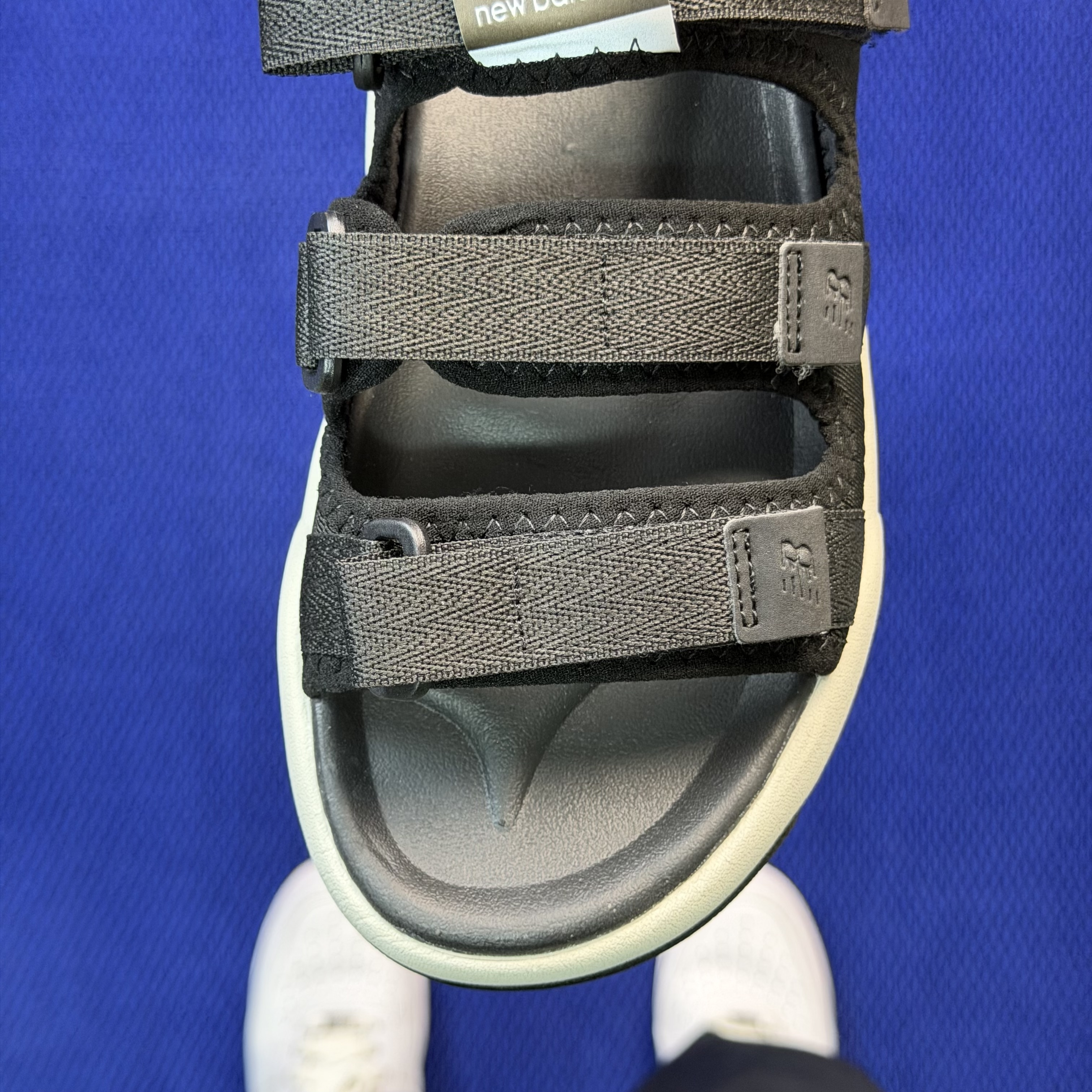 New Balance Caravan Multi