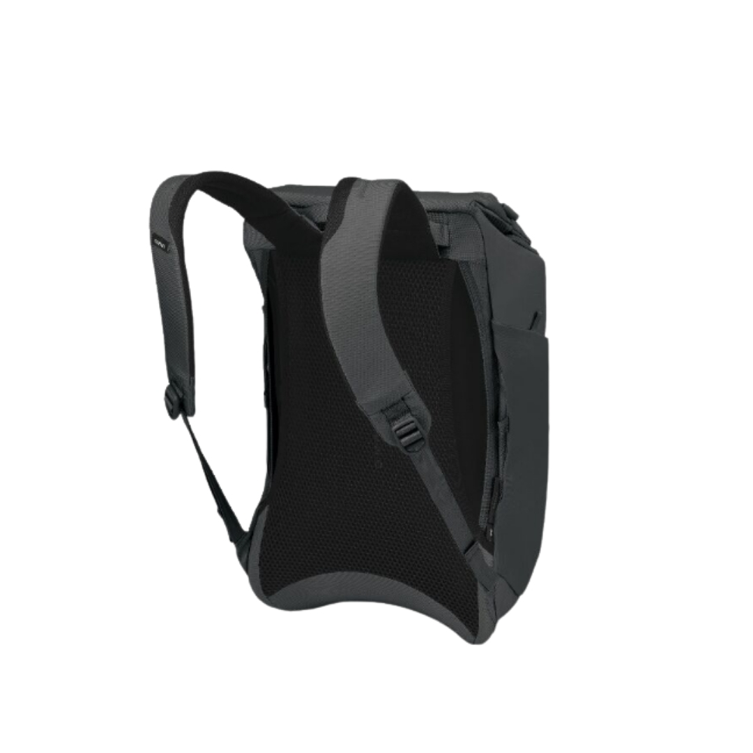 AOEDE SYNCPACK (S26)