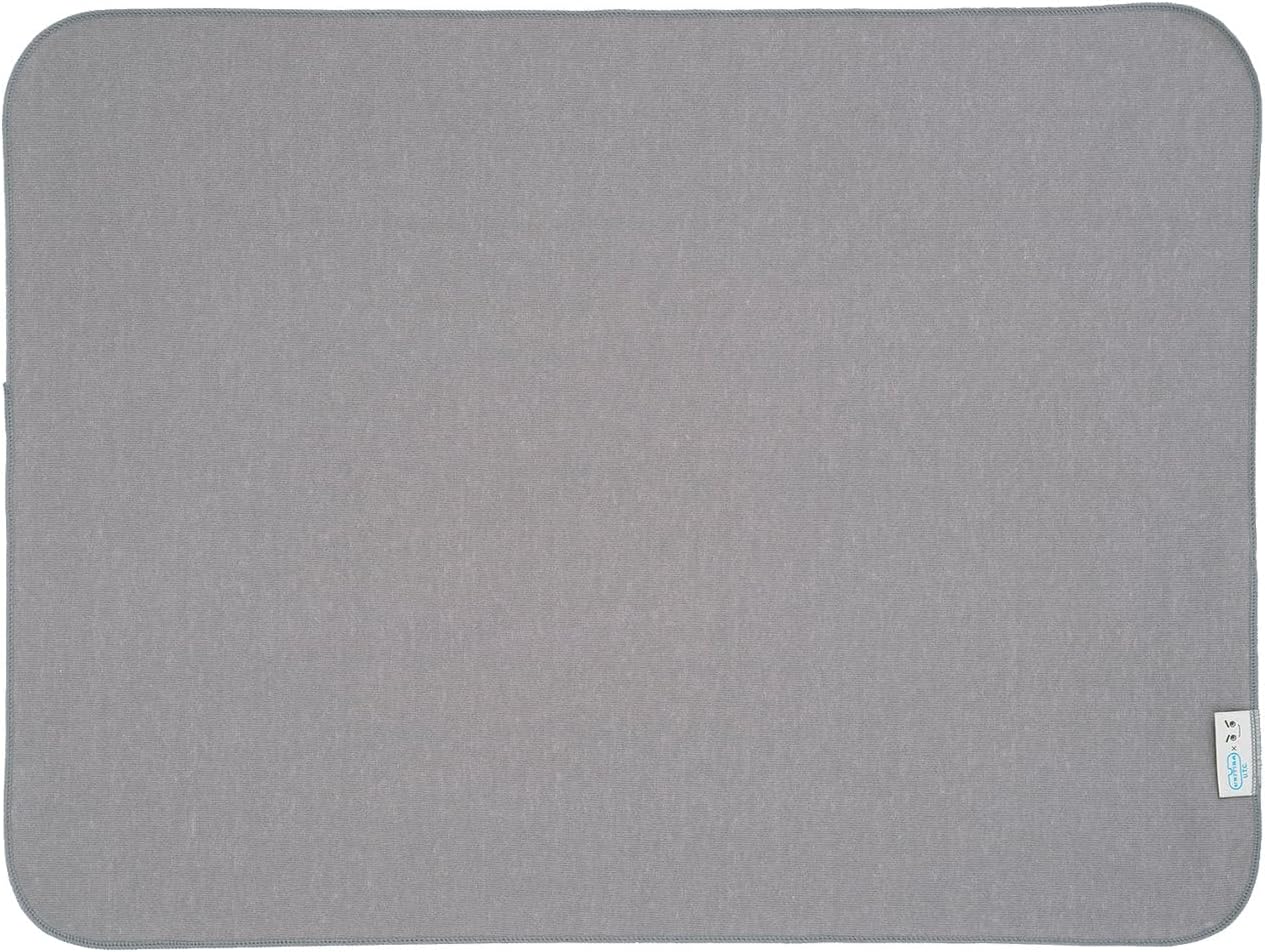 (網站產品) 日本直送 【日本笑激SHOCK】超極薄 3.5mm 乾爽浴室地墊 (M Size 45×60cm)