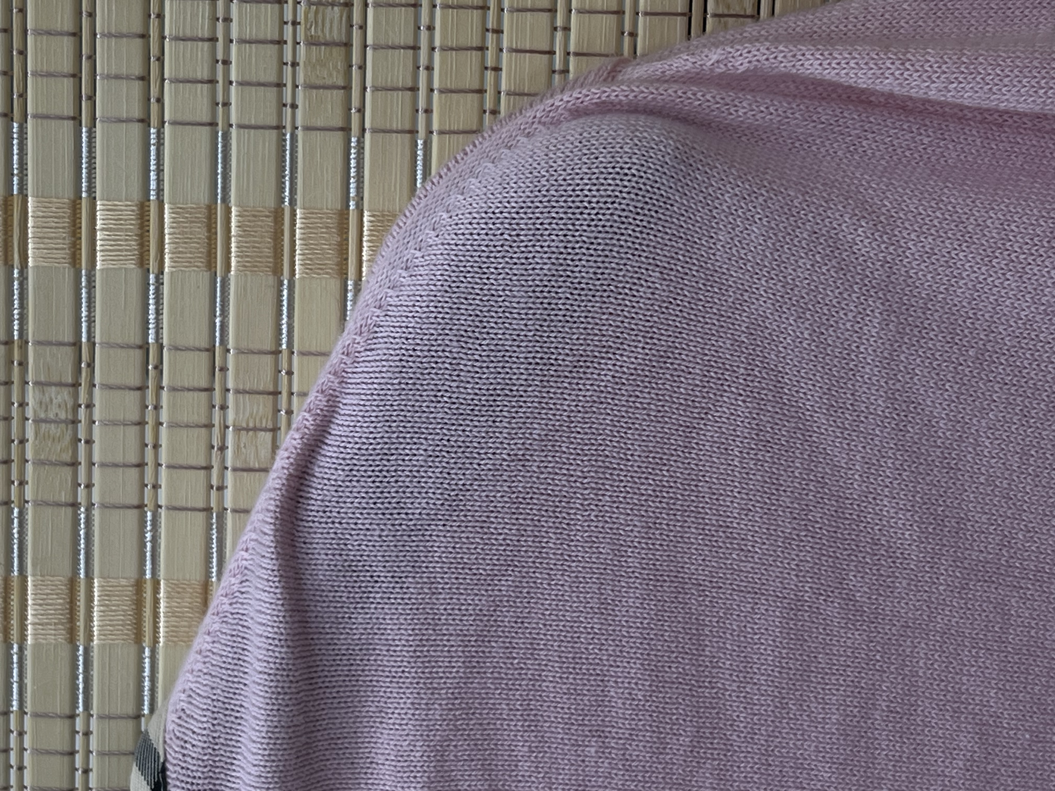 直播貨品| [Fixed Price 固定價］冇得減‼️ GG38