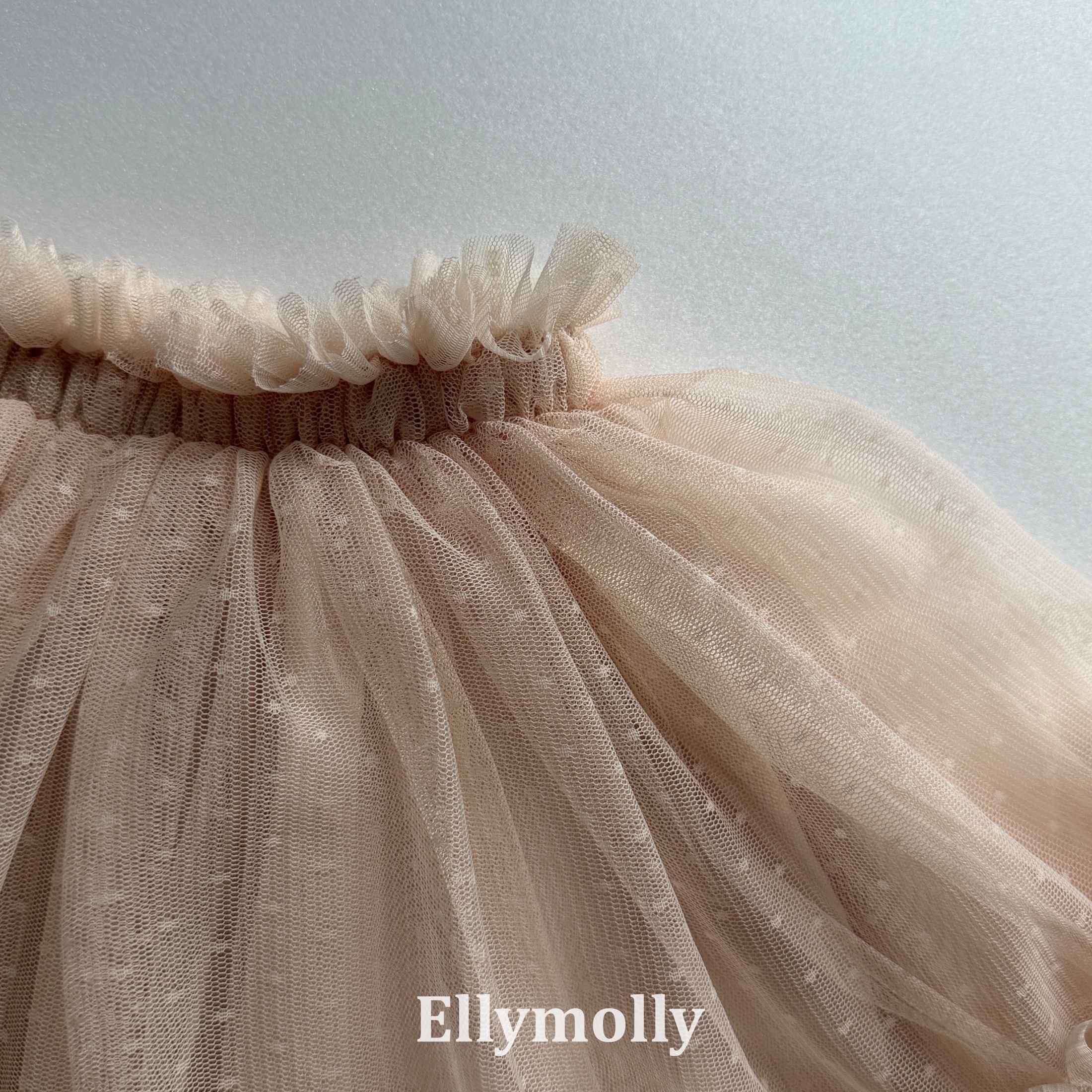 Ellymolly | Solarshasha sk