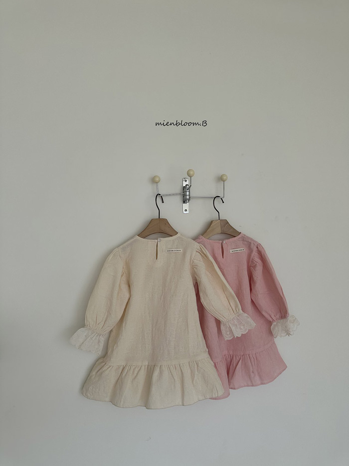 🇰🇷mienbloomb one piece 