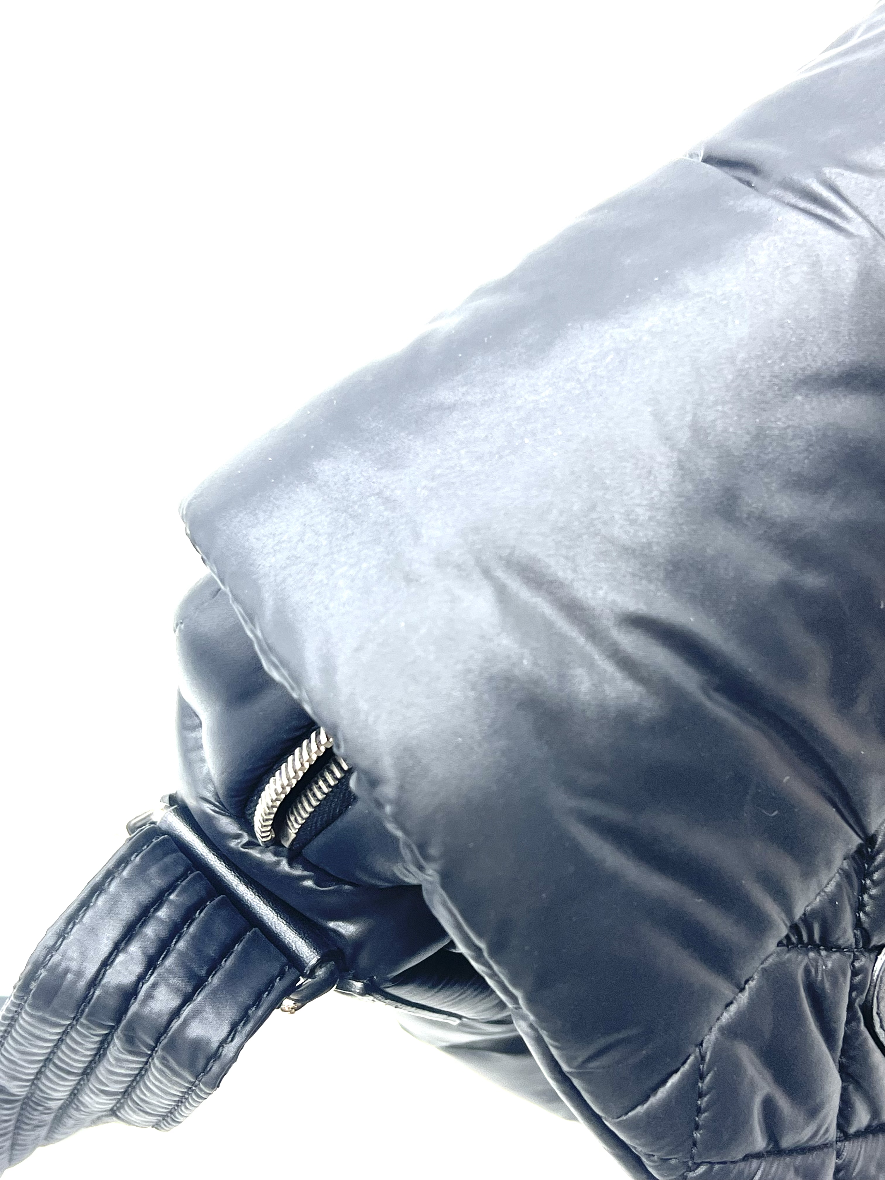 Pre-Owned CHANEL Coco Cocoon / Product Code: 26042607