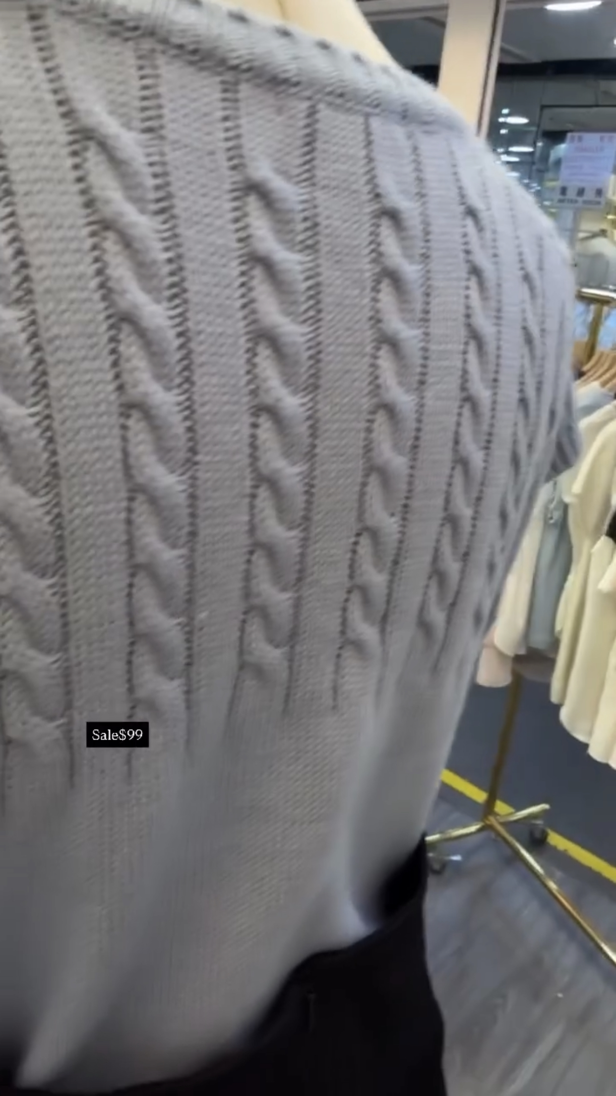 Sale$99