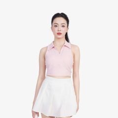 Kamito Tank Top Active V1.1