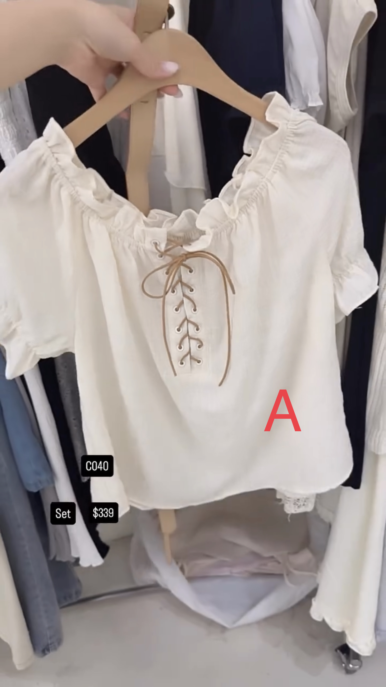 🇰🇷🇰🇷韓國連線28/4🔥🔥SET11470#C040