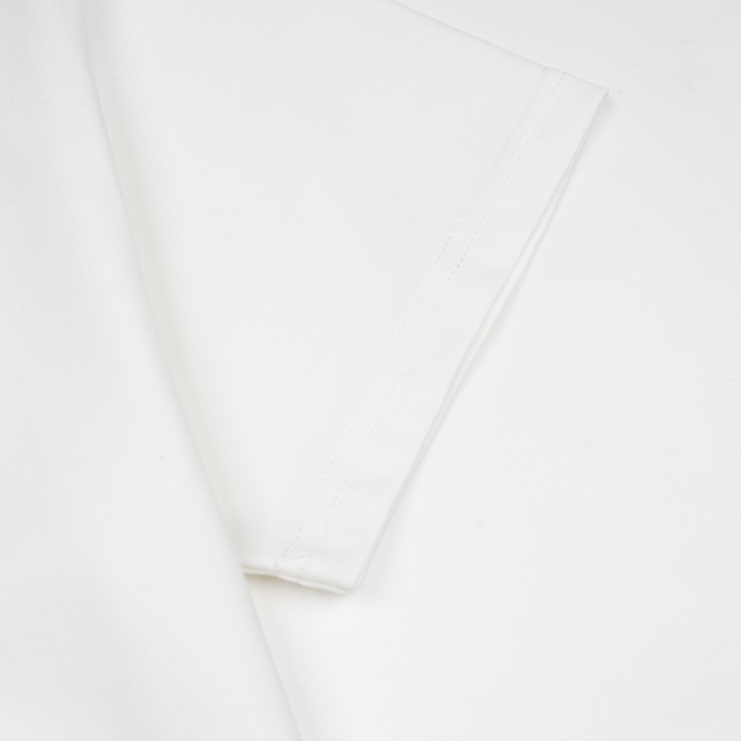 Mardi Mercredi FlowerMardi Dosan Exclusive Tee