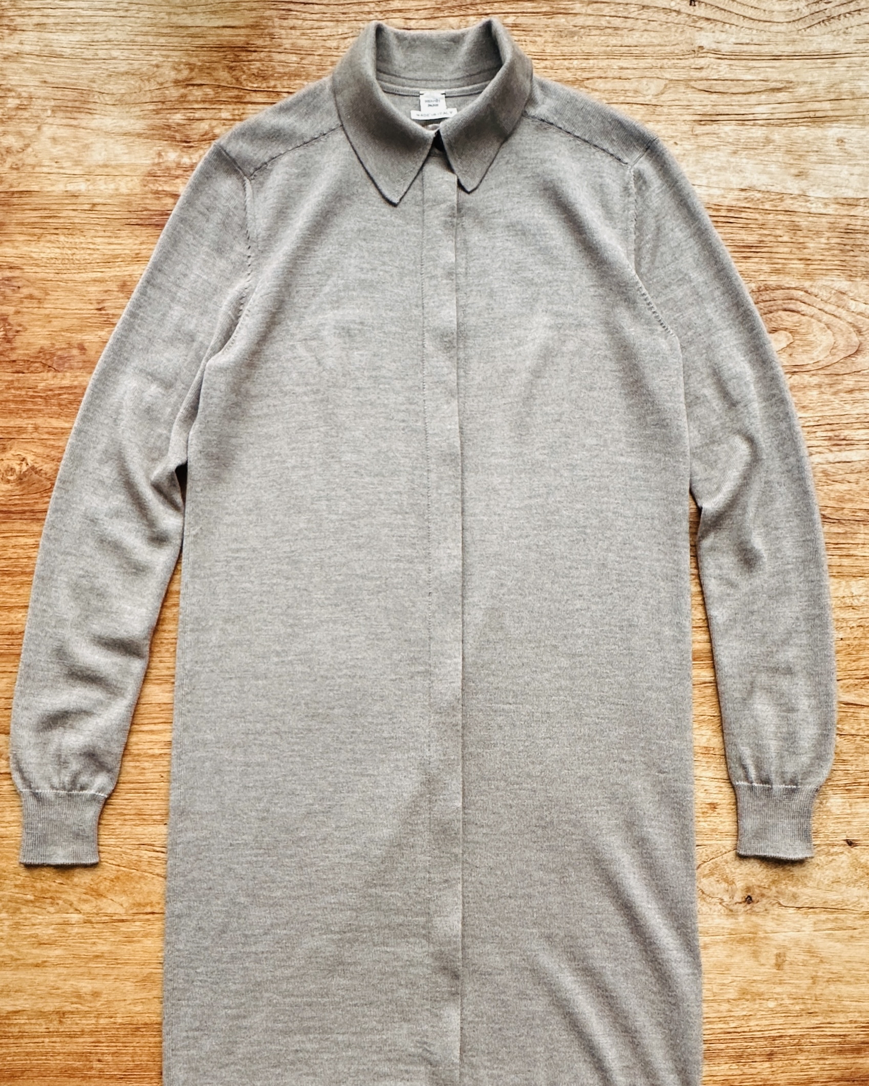 【AS60】💁🏻‍♀️女系