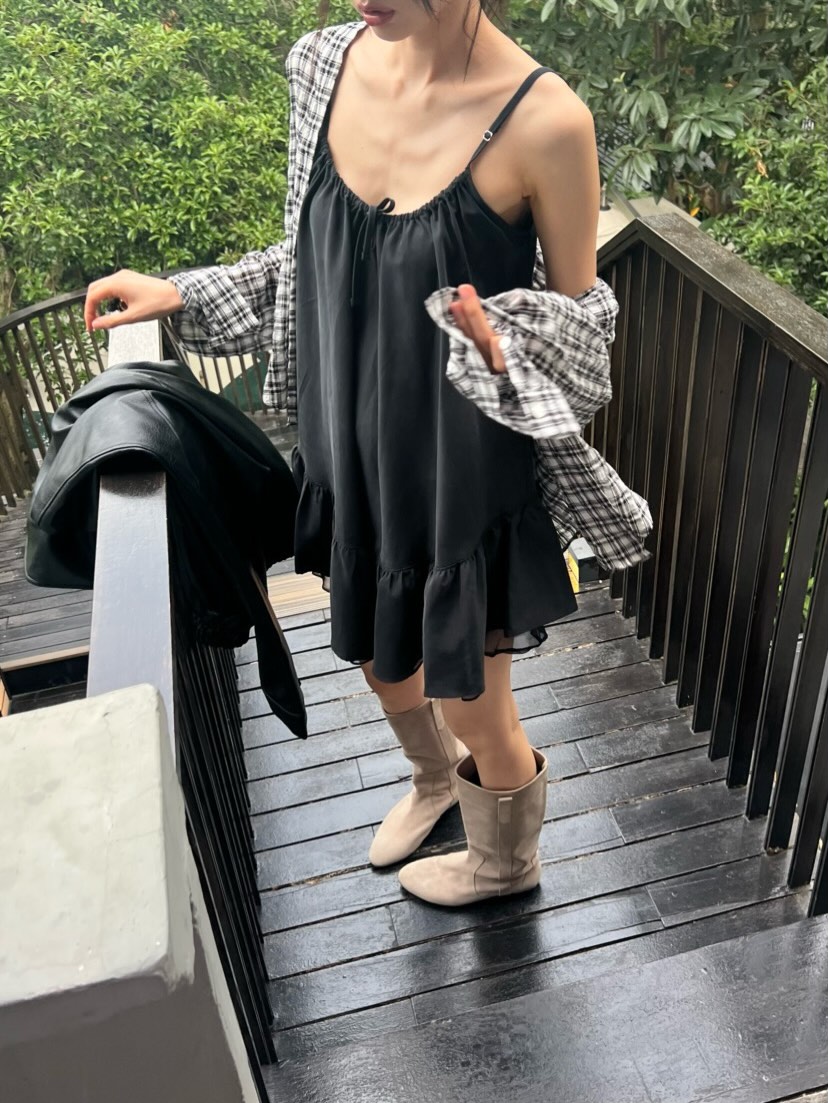 (2026FW) TOP
