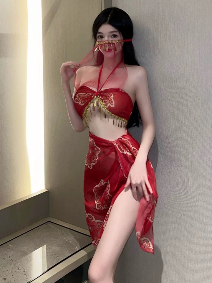 【Code】：XG112922 