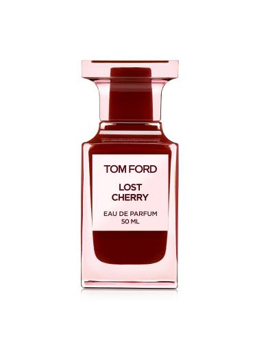 TOM FORD 汤姆·福特 失落樱桃淡香精 30ml