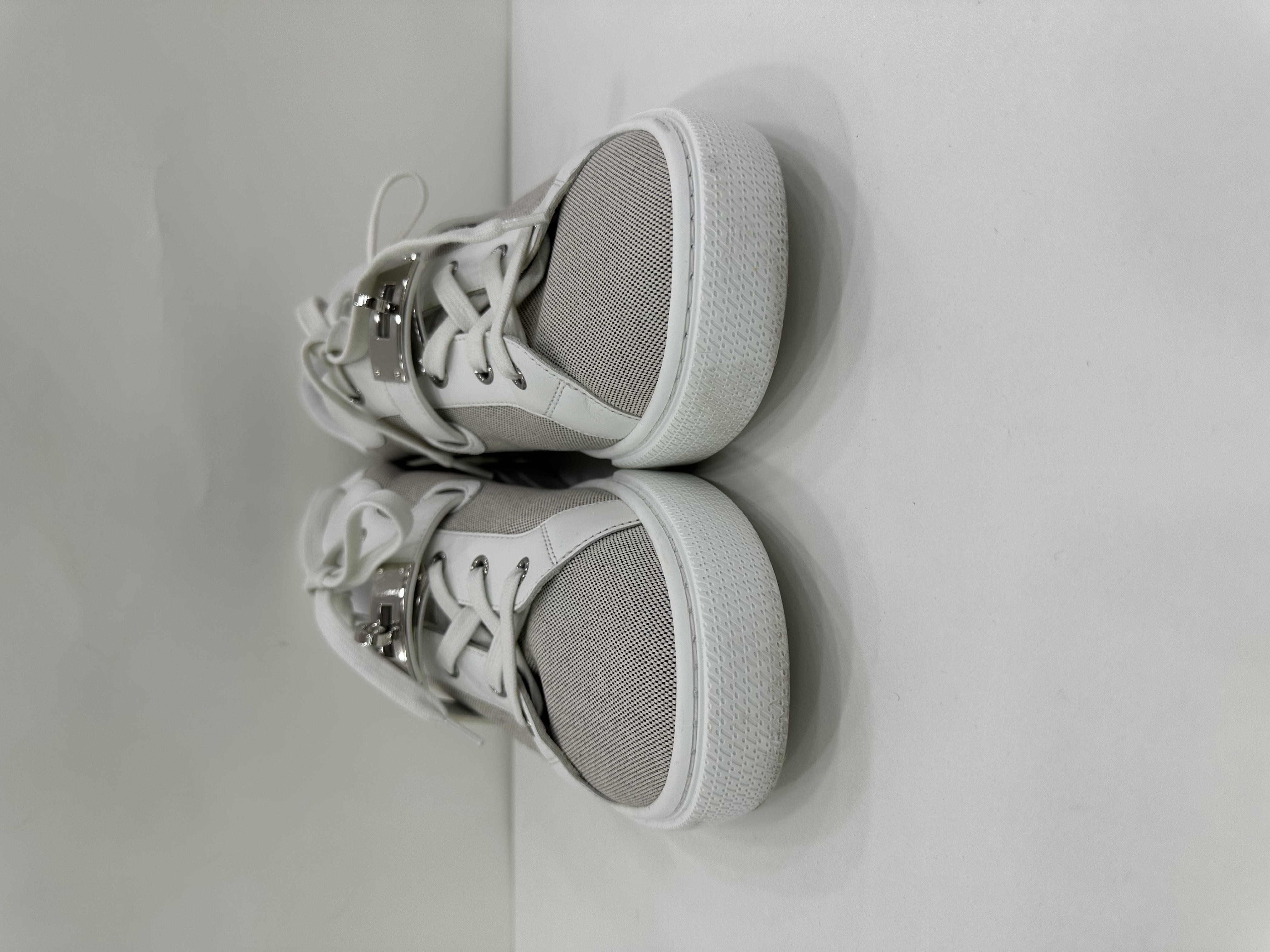 直播貨品| [Fixed Price 固定價］冇得減‼️ GG35