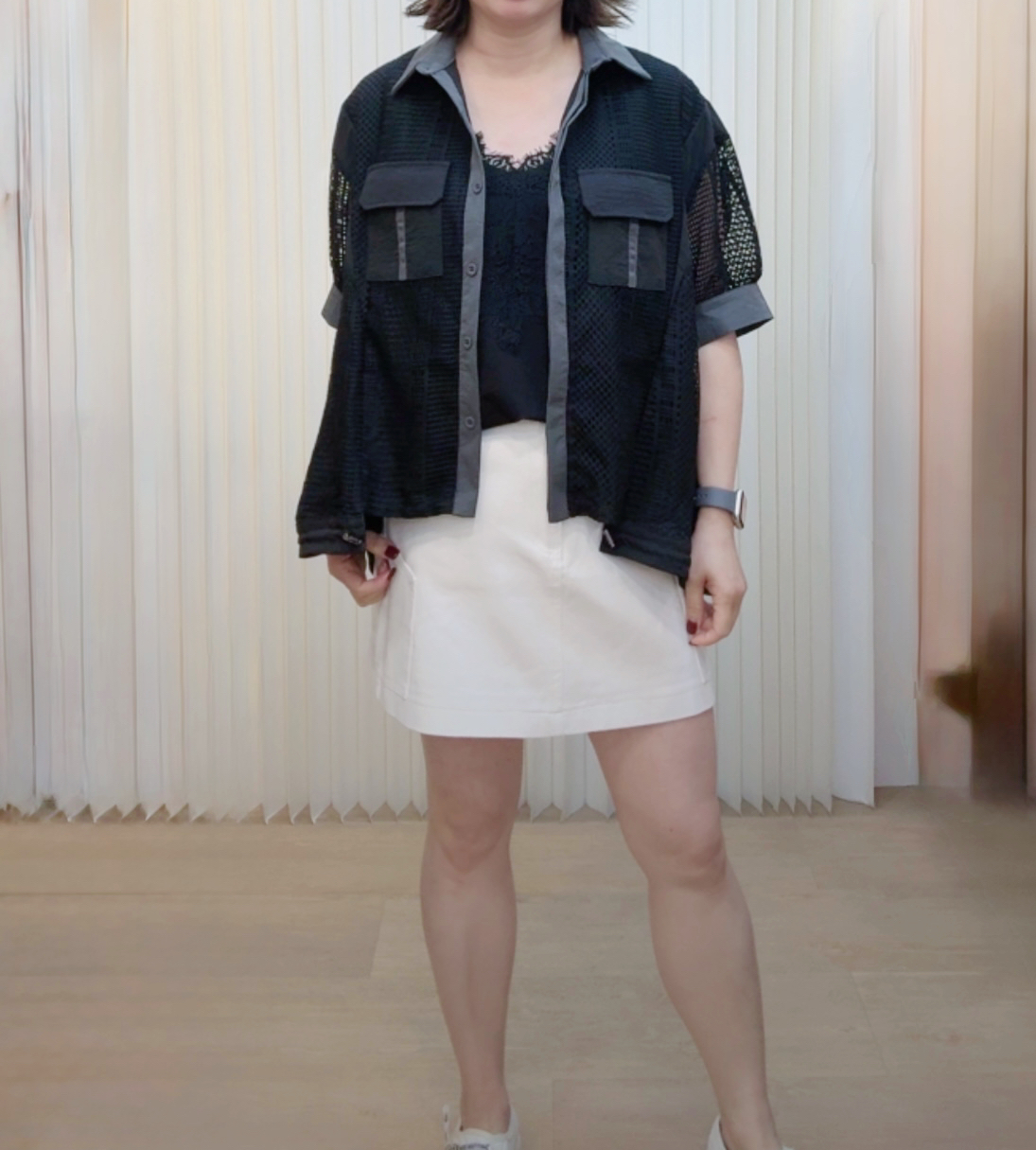 外套 M309 416912299