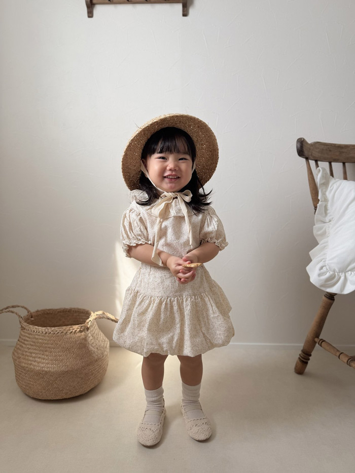 🇰🇷mimi-market 短裙