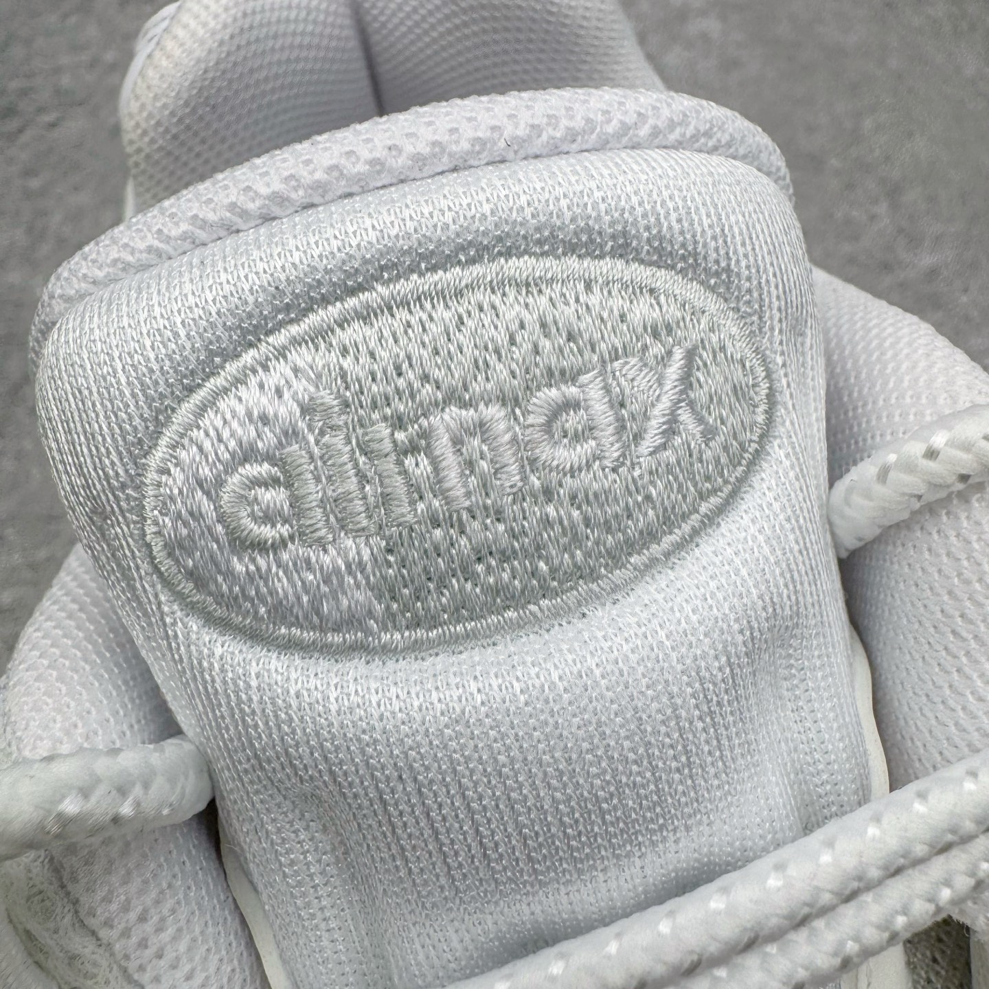 Nike Air Max 95 OG HM8755-100