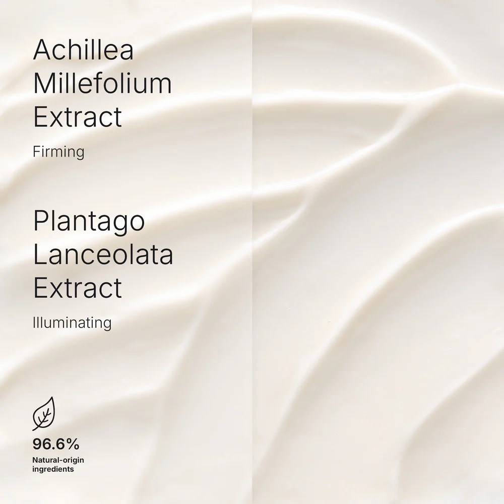 SUBLIME SKIN EYE CREAM, 15ml