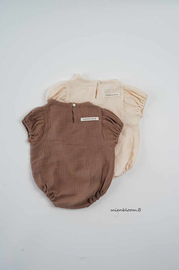 🇰🇷mienbloom.b 包屁