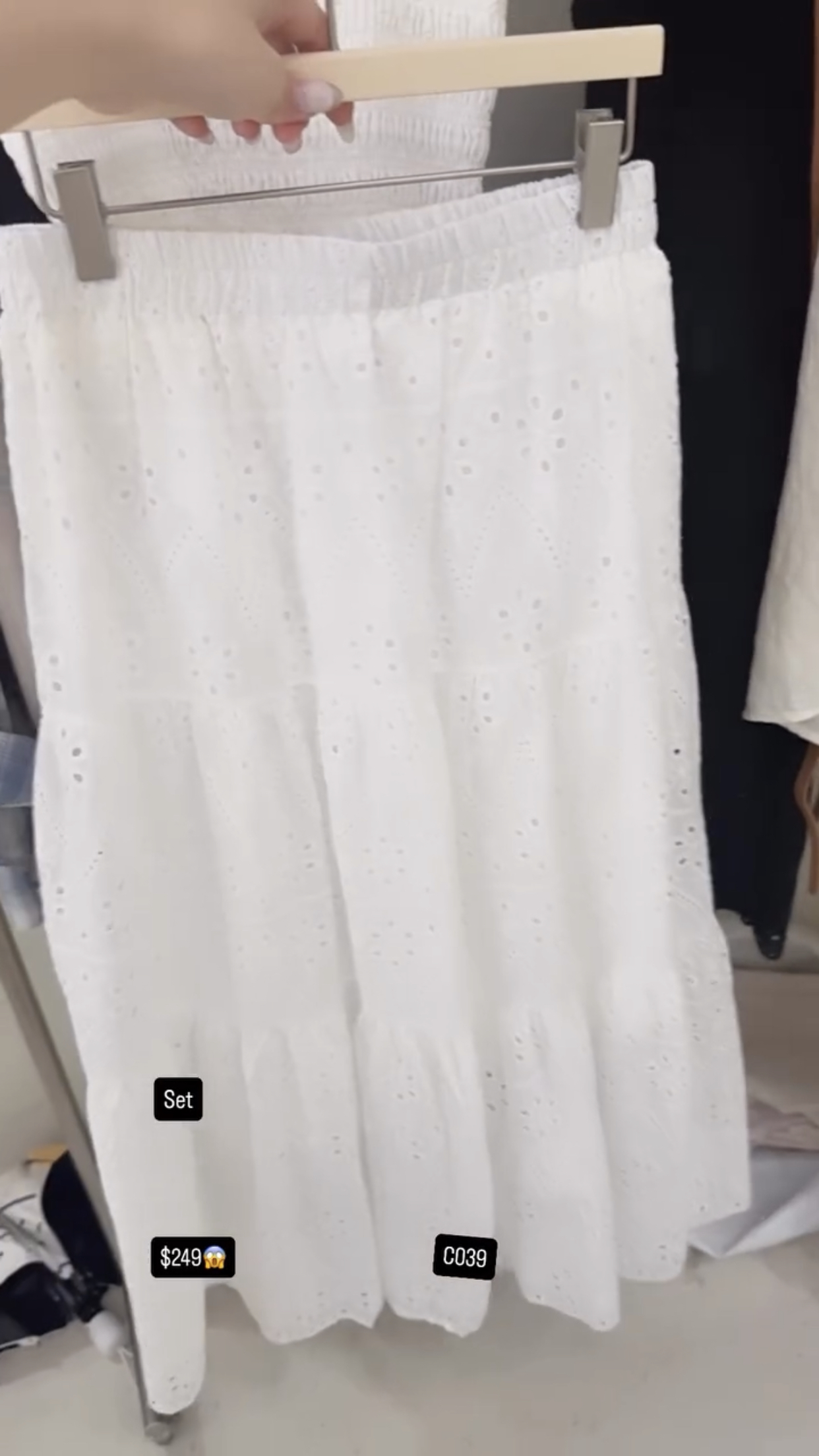 🇰🇷🇰🇷韓國連線28/4🔥🔥SET11468#C039