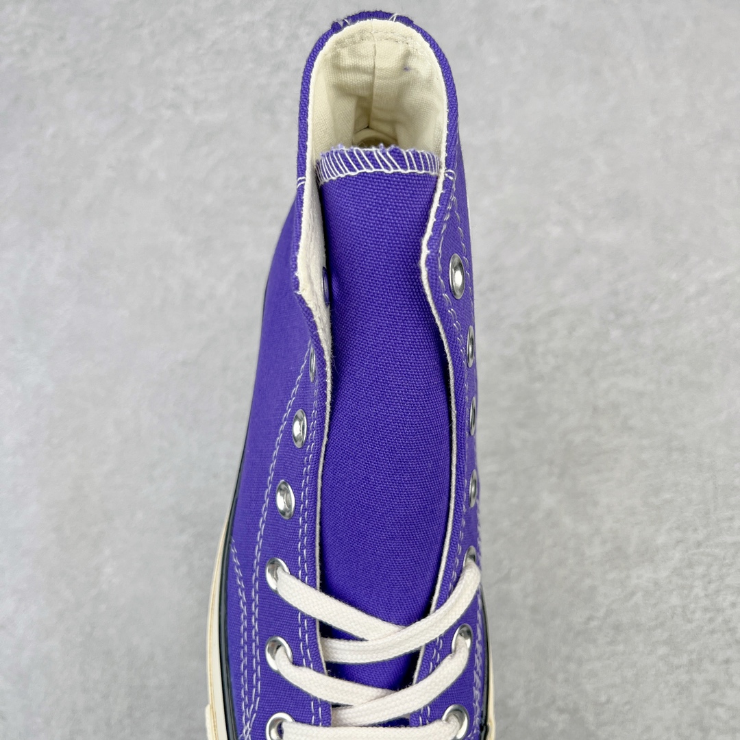 Converse Chuck 70 High Top