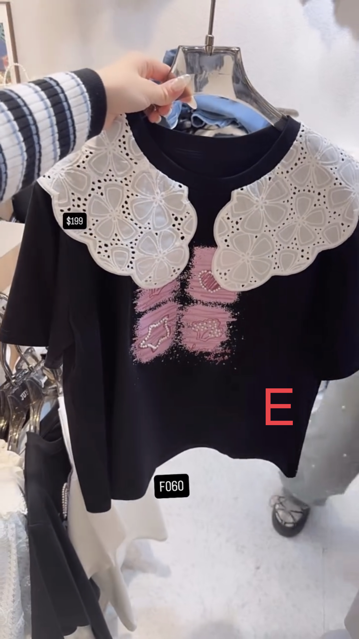 🇰🇷🇰🇷韓國連線 7/3🔥🔥10667#F060