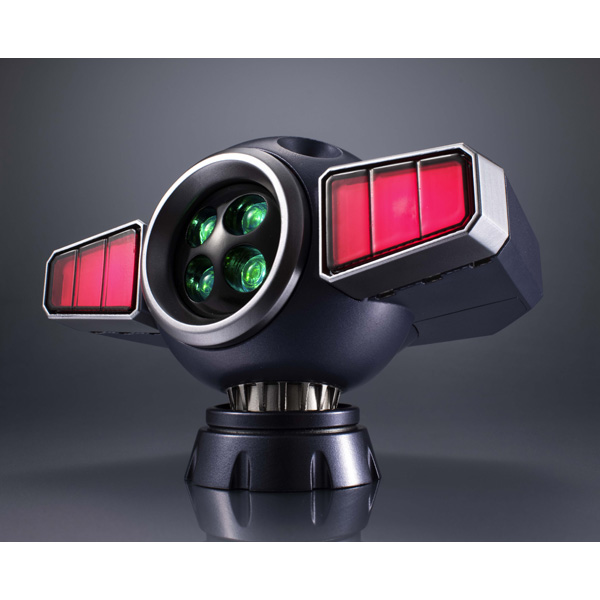 (預訂訂金 $100) (總價 $283) MegaHouse LEGEND’s FACES COLLECTION Cyber Formula Navigation Cyber​​ System Super Asurada 01 Ver. L.F.C 新世紀GPX高智能方程式 雷神 阿斯拉達 (行版)