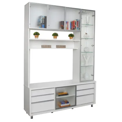 Red Apple紅蘋果廳櫃TR083-60-T+S