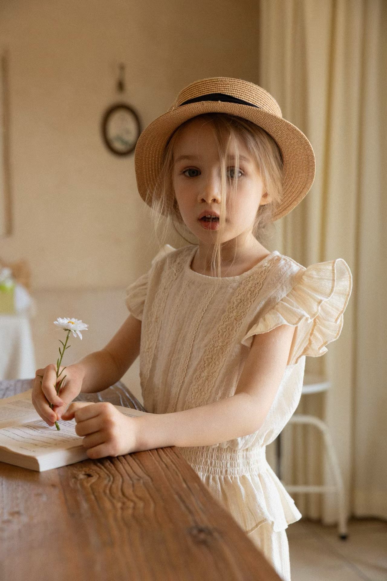 🇰🇷perrobebe set