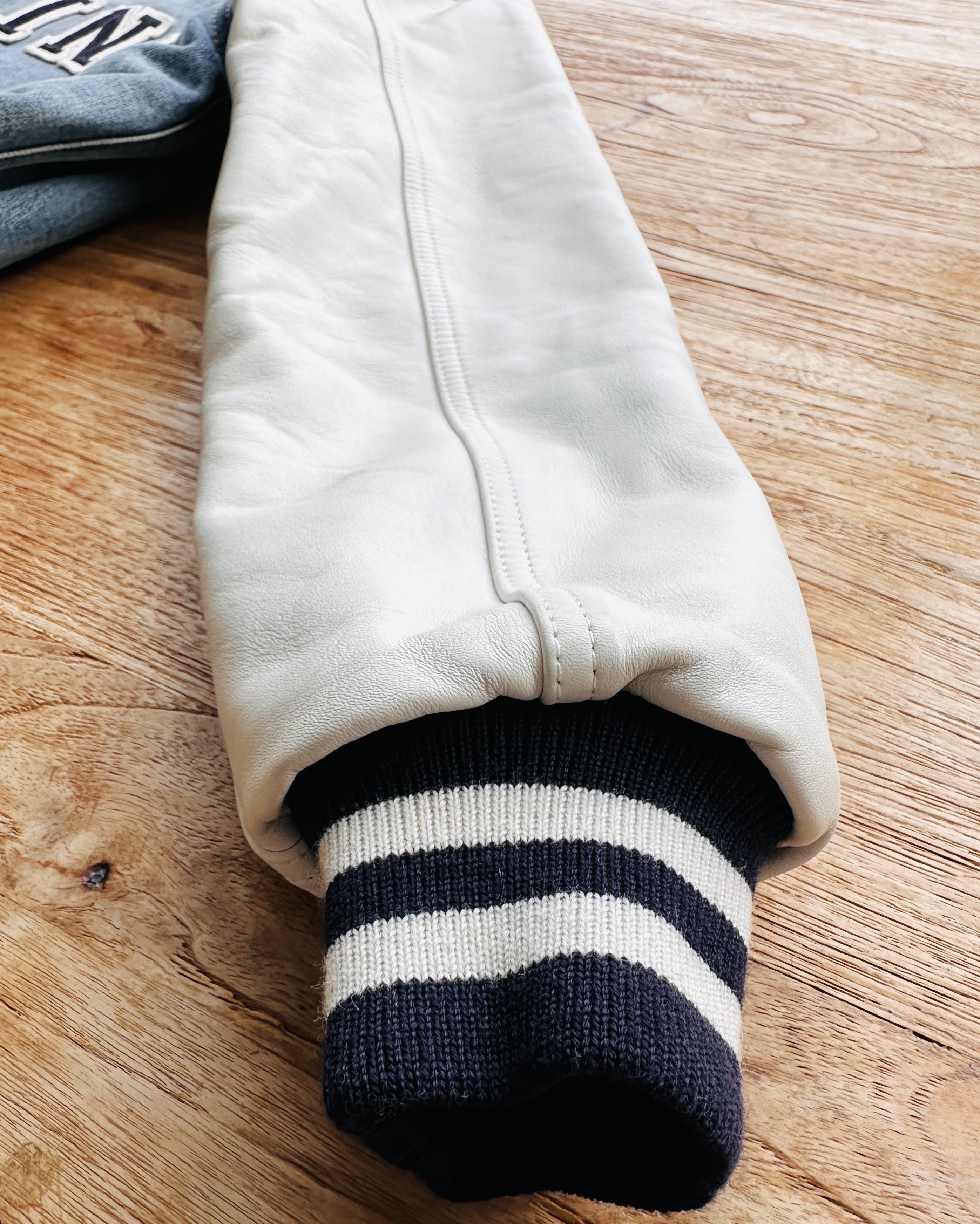 【AS140】💁🏻‍♂️男系