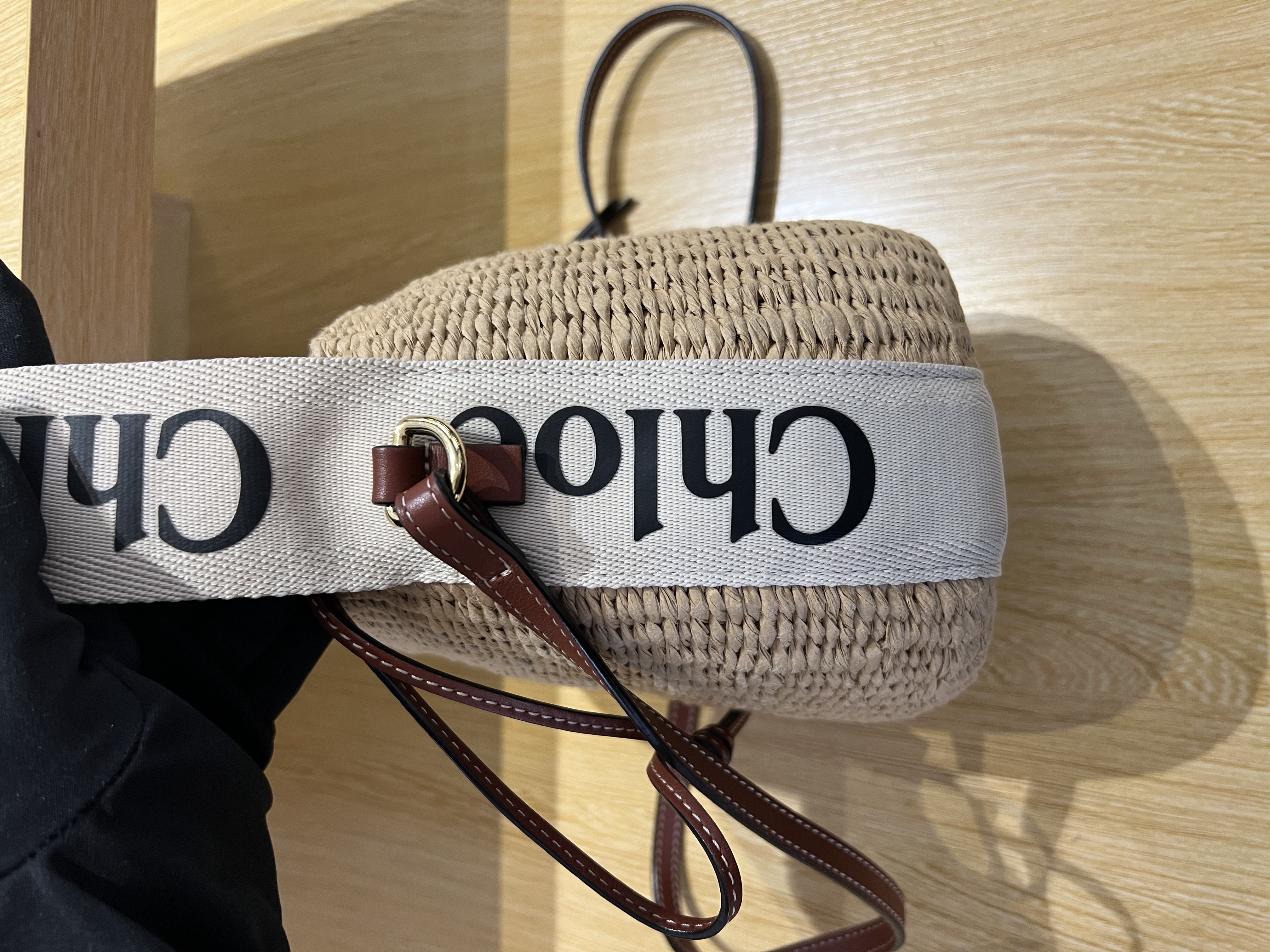 直播貨品| [Fixed Price 固定價］冇得減‼️ K30