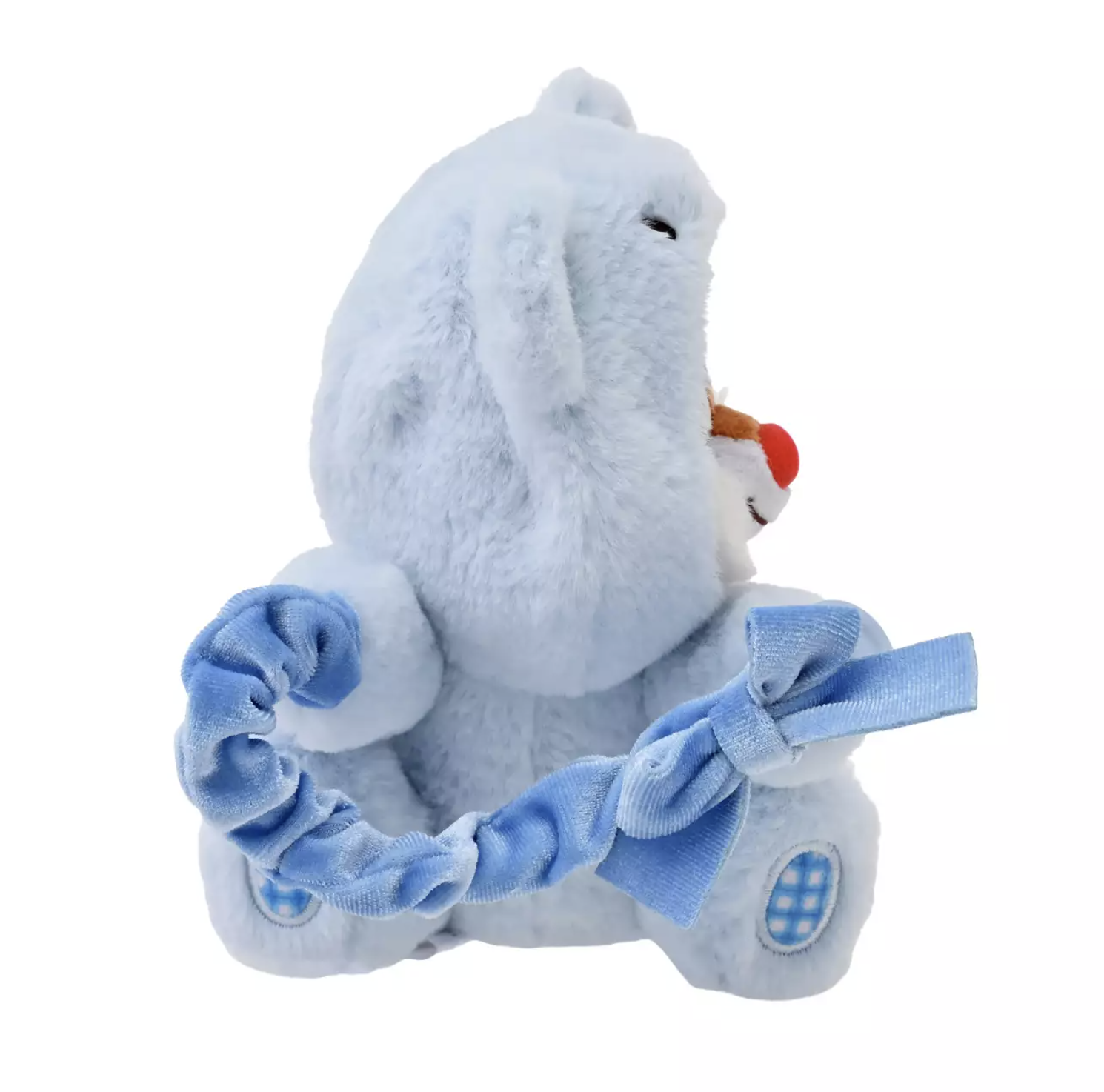 預訂 Chipndale Collection 窗簾扣