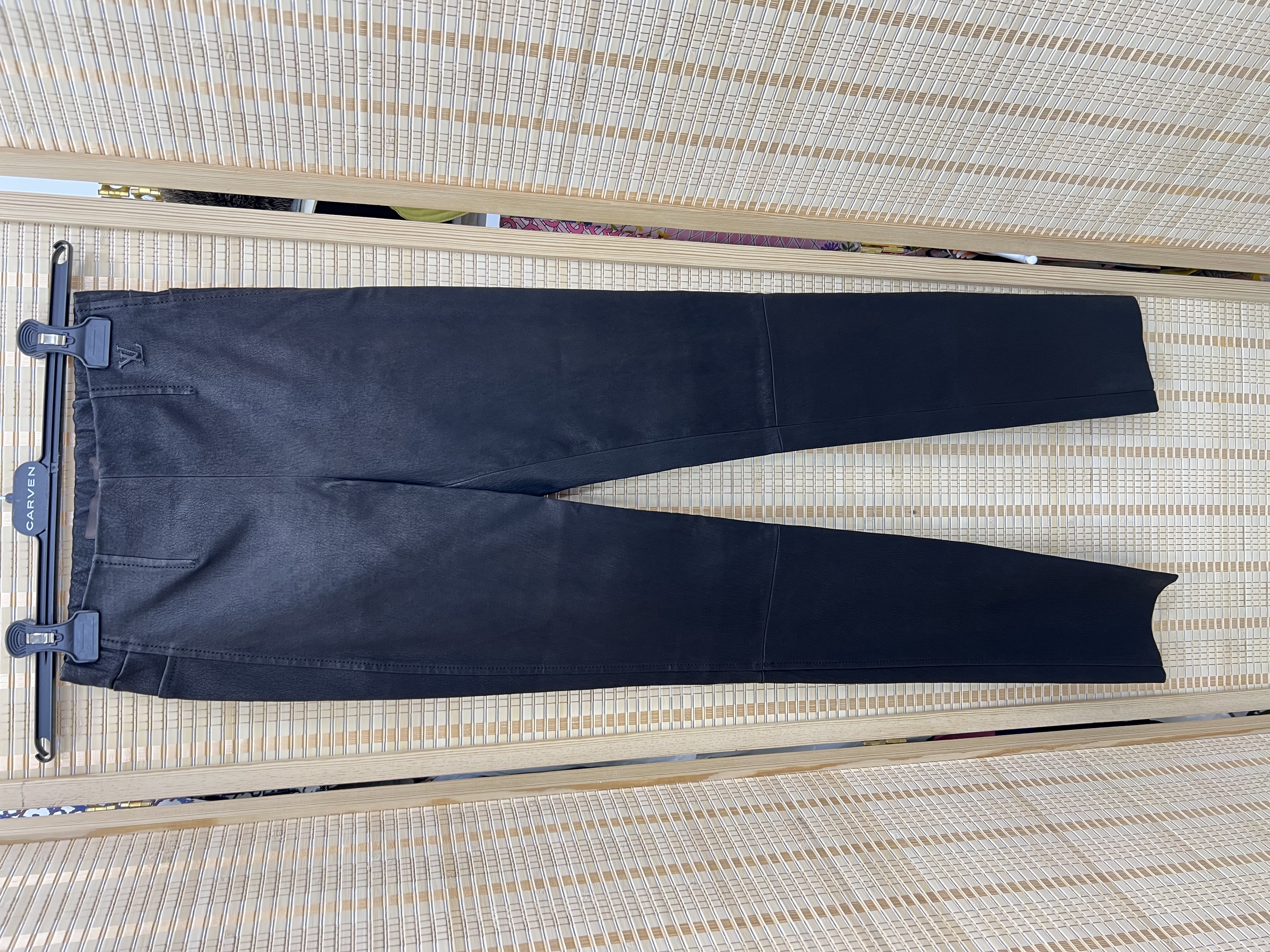 直播貨品| [Fixed Price 固定價］冇得減‼️ EE54