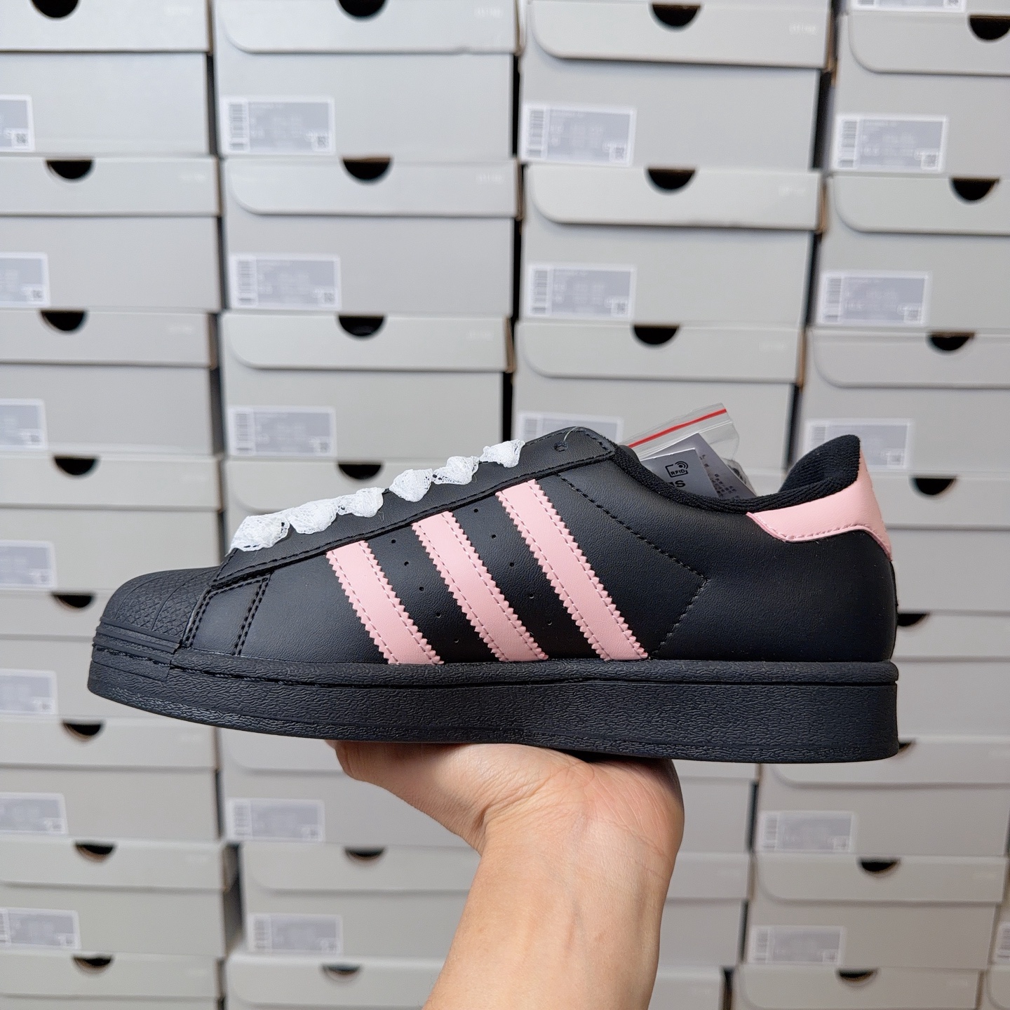 Adidas Originals Superstar