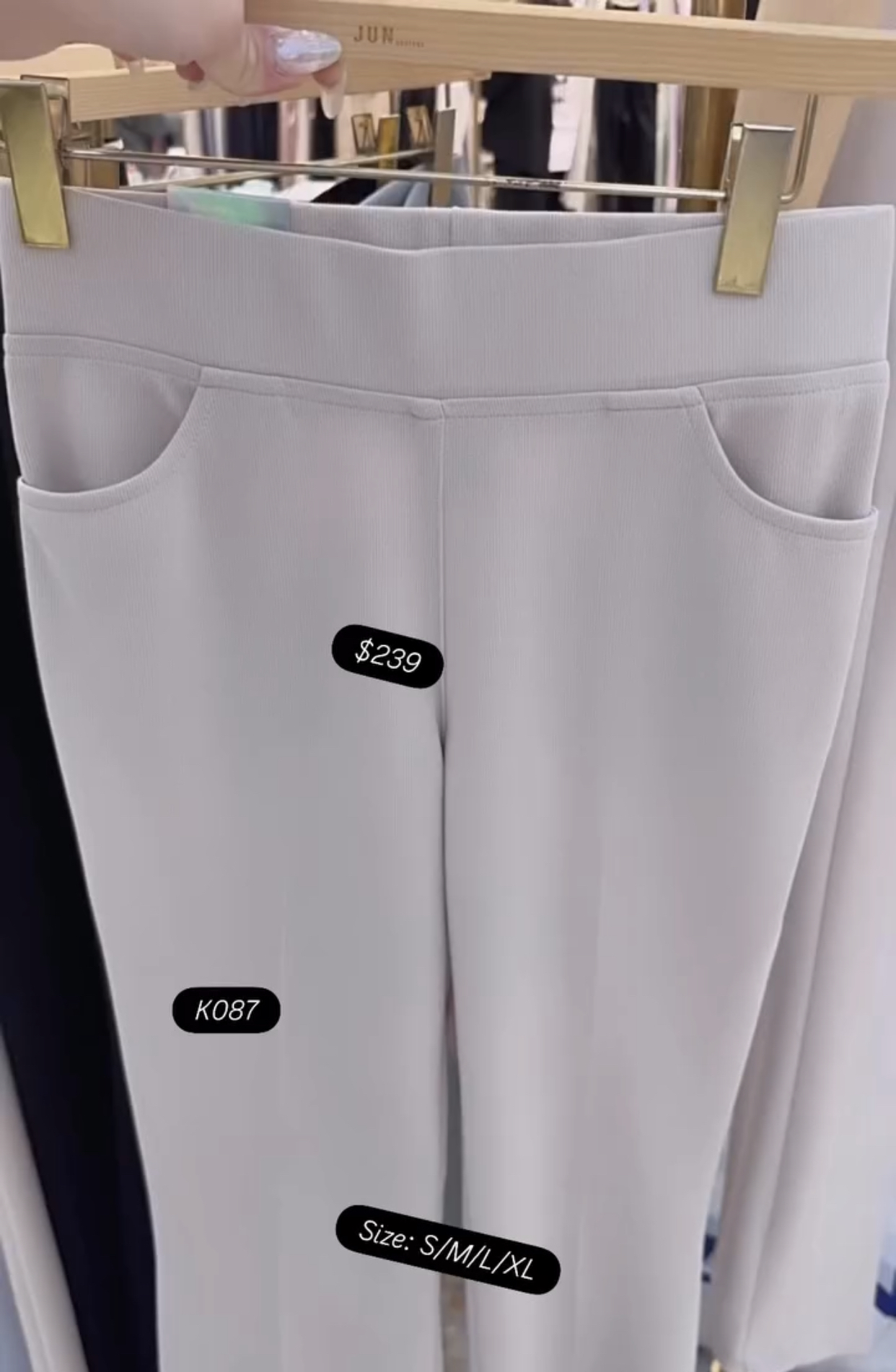 🇰🇷🇰🇷韓國連線 11/3🔥🔥10614#K087