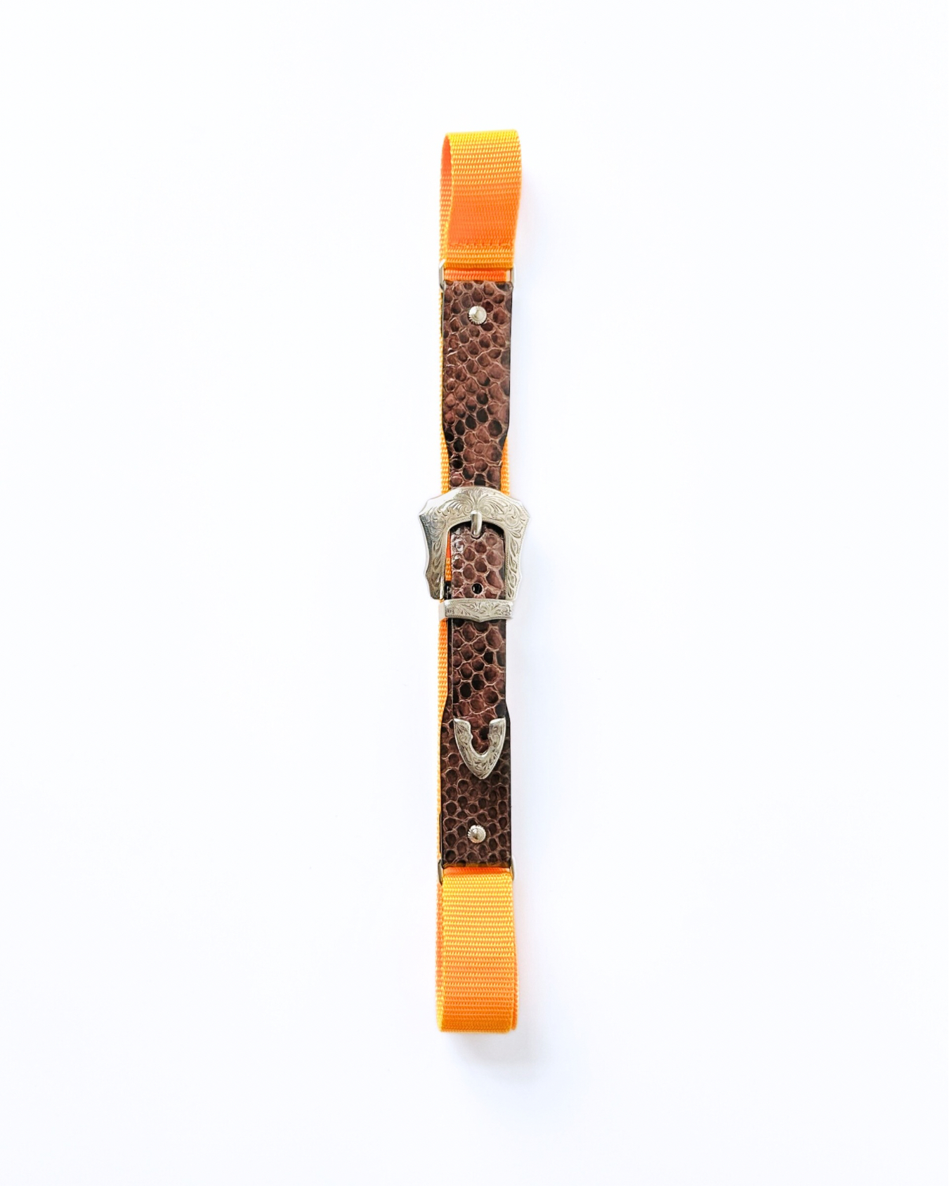 【AQ218】💁🏻‍♂️💁🏻‍♀️男女系