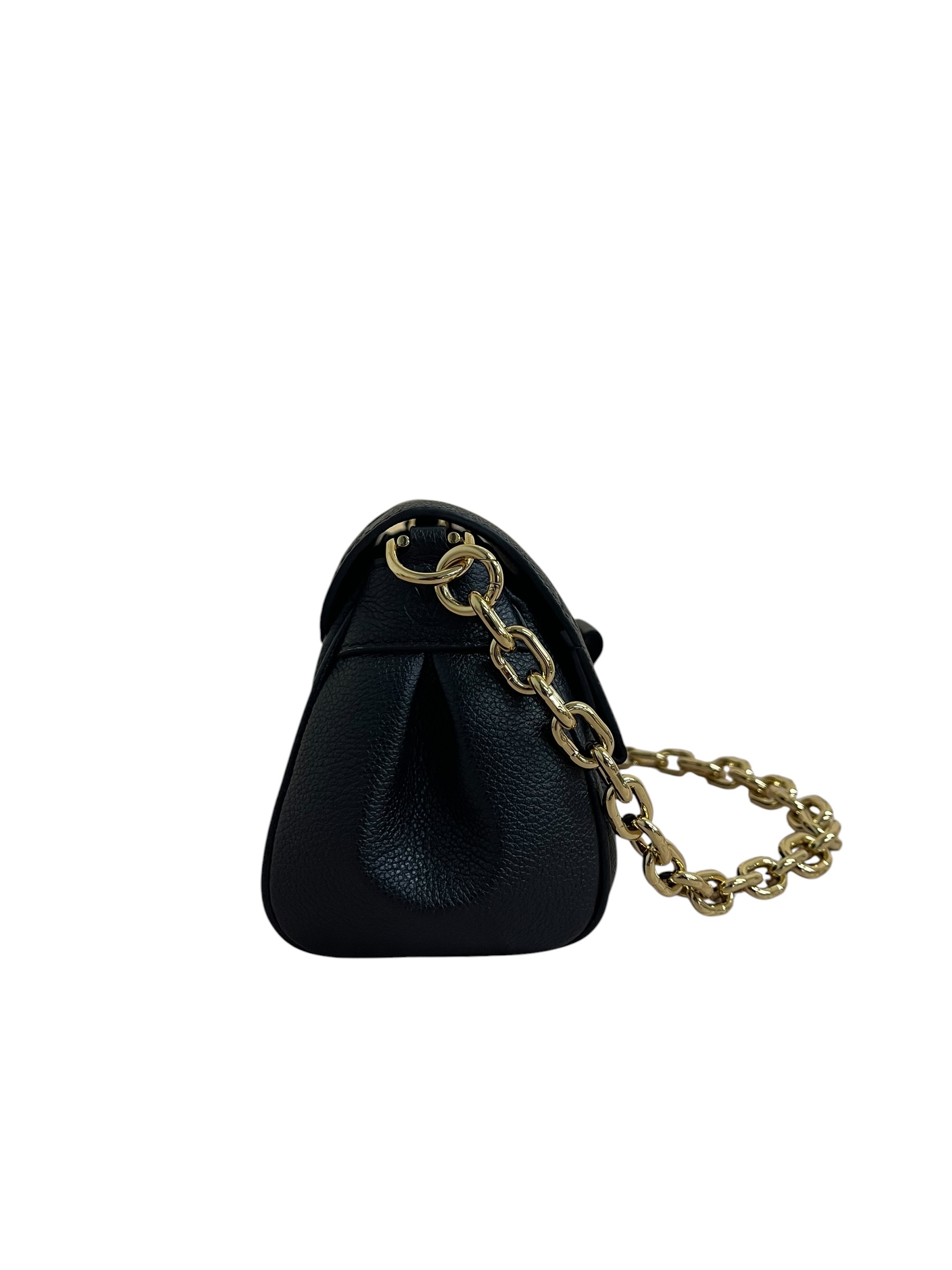 Pre-owned Louis Vuitton Favorite Monogram/ Product Code: 26060805