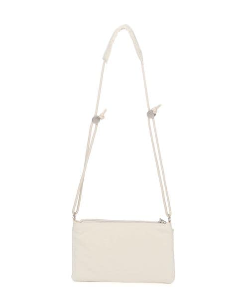 預購 miffy x SC 2025 斜揹銀包小袋 