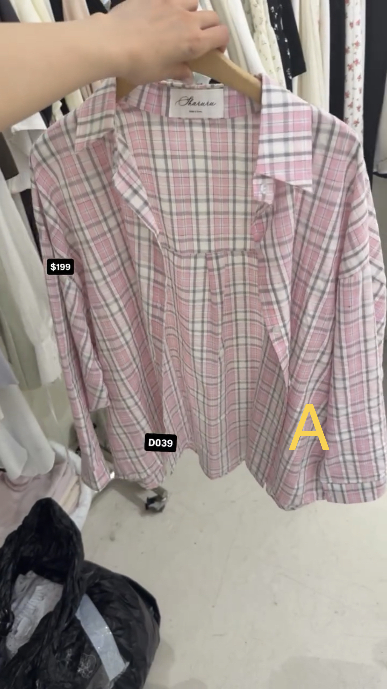 🇰🇷🇰🇷韓國連線30/3🔥🔥10993#D039