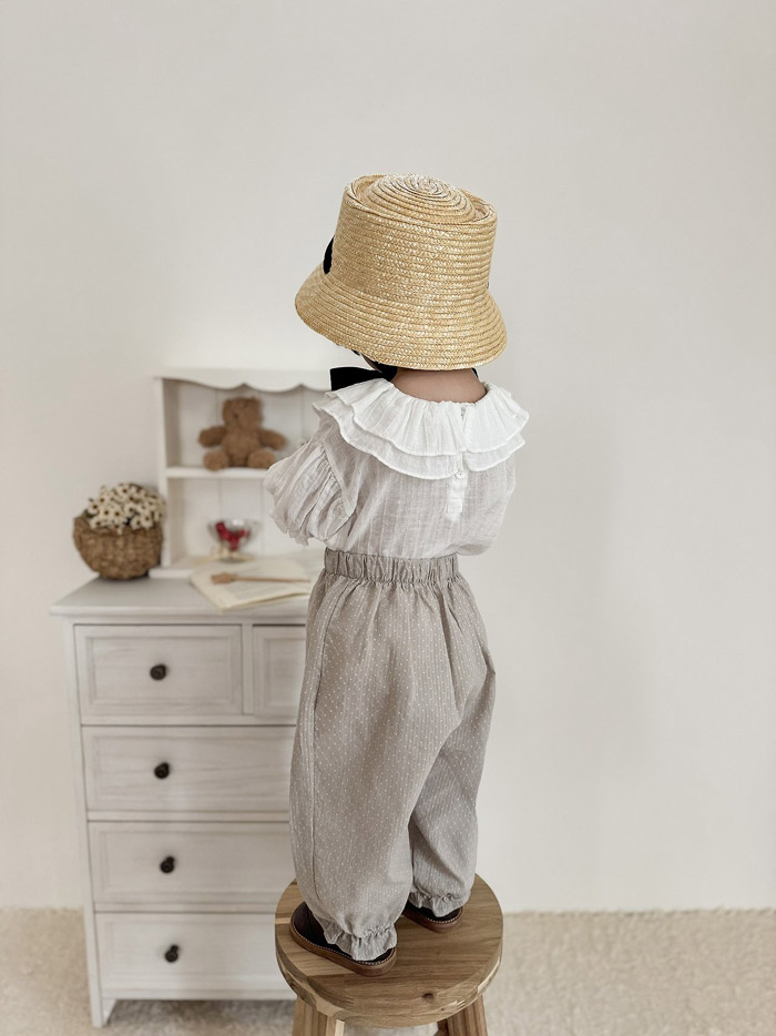 🇰🇷mimi-market 長褲