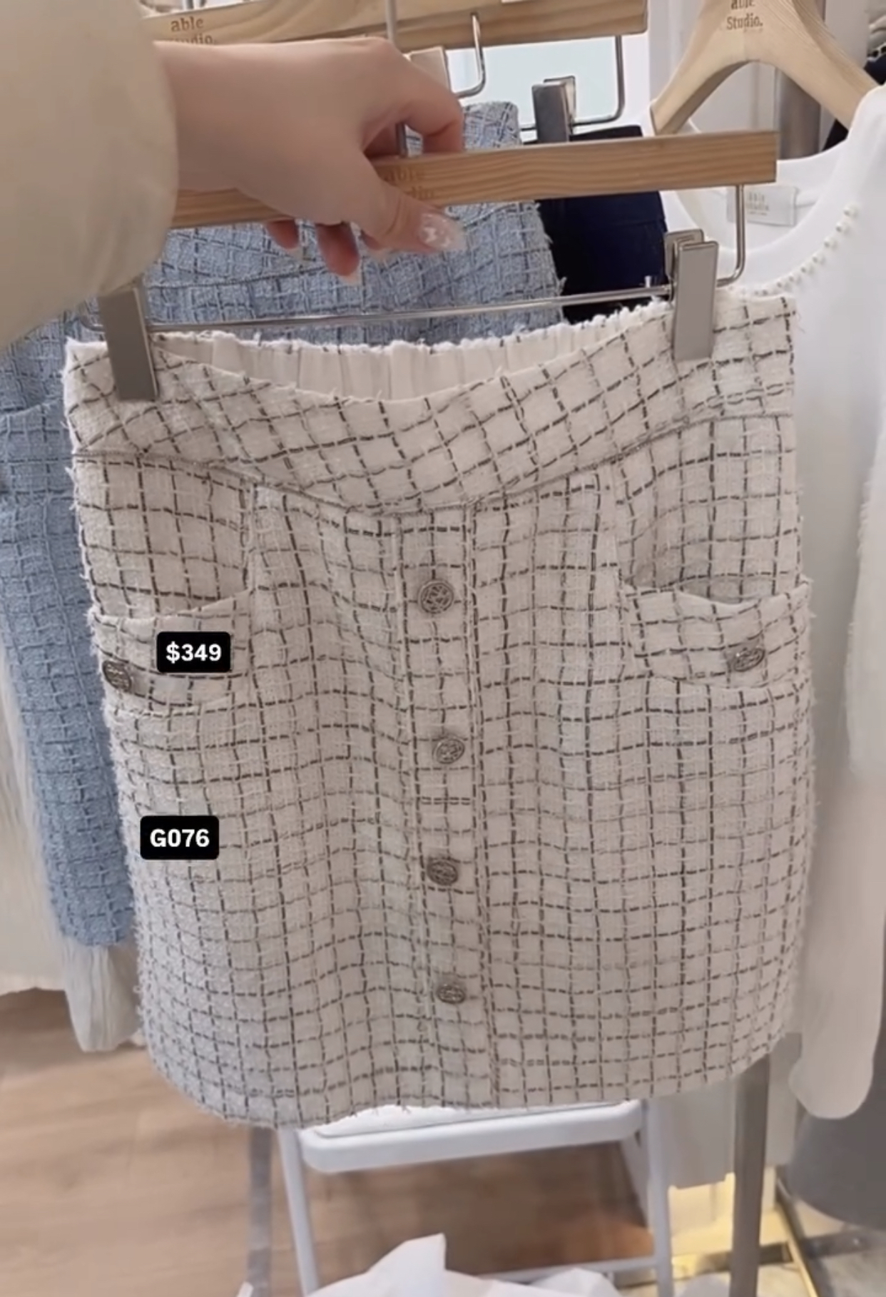 🇰🇷🇰🇷韓國連線3/4🔥🔥11153#G076