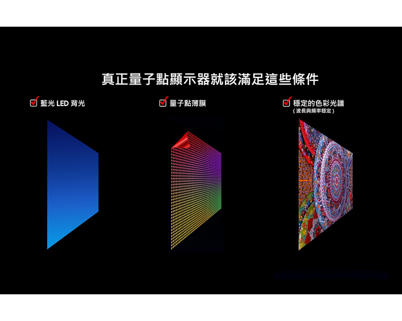 85"SAMSUNG QA85QN85FAJXXZ 三星 4K Neo QLED QN85F Vision 智能電視 (國際版)