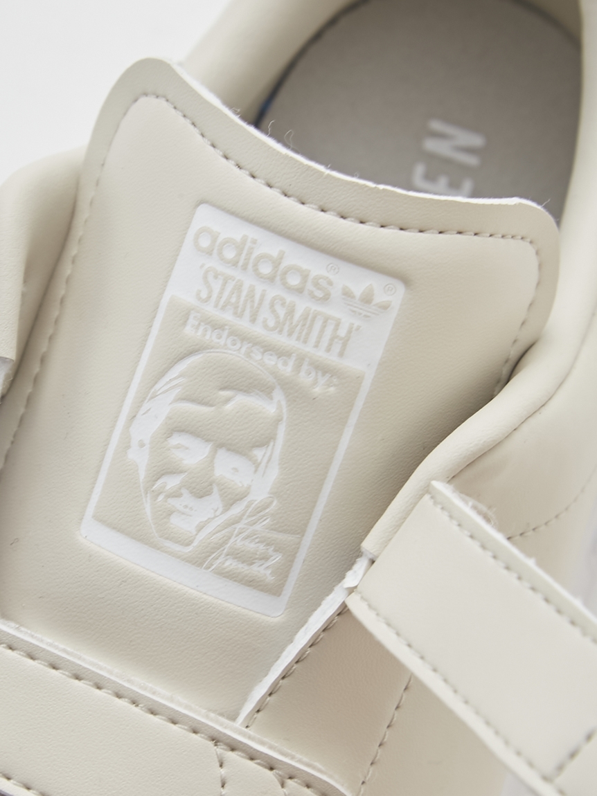 [現貨] [日本直送]  adidas Originals STAN SMITH CF emmi {TF2208149}