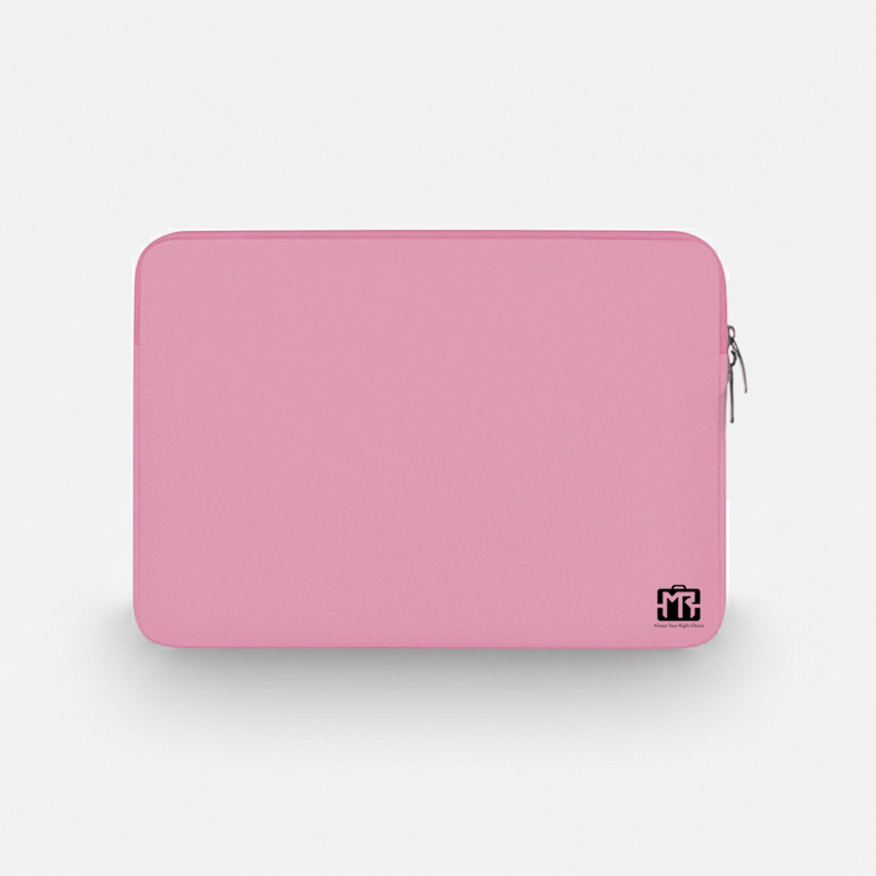 11 - 15.6 Inch Mister Right Sponge Laptop Sleeve