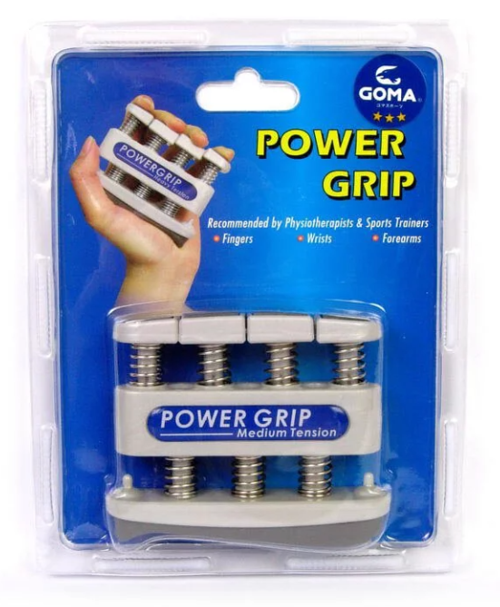 GA918-M/手指握力器