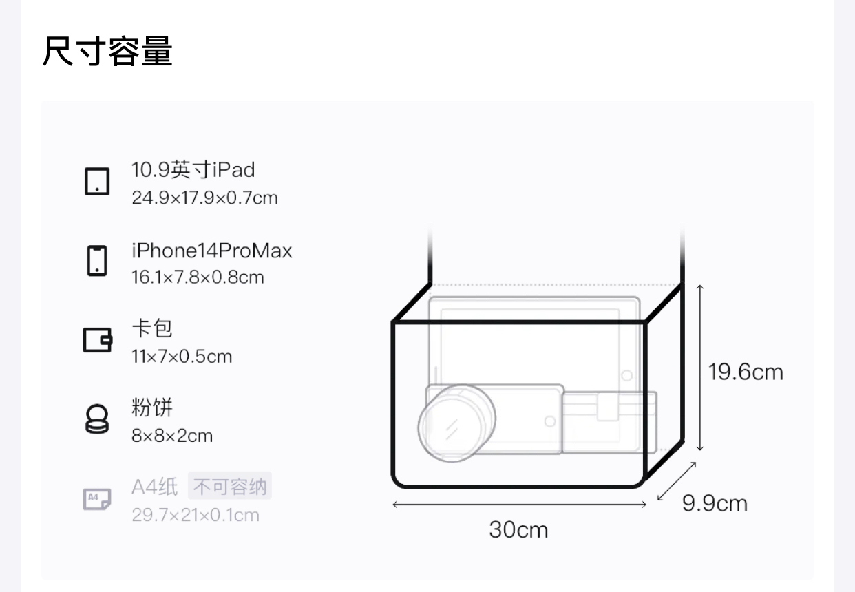 Chanel季節CF羊皮 超罕有羊皮CF🫶🏻