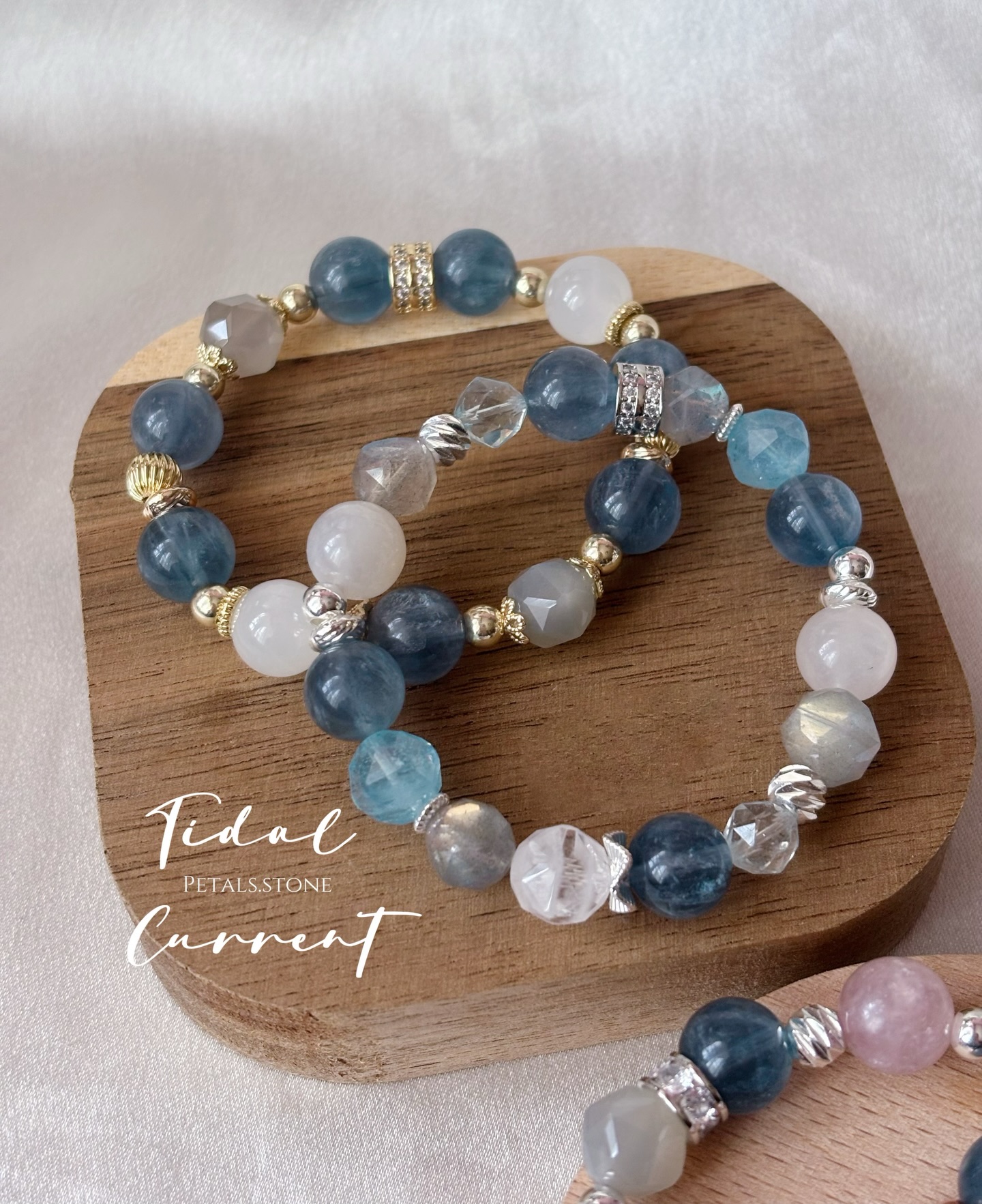 𓂃𝑻𝒊𝒅𝒂𝒍 𝑪𝒖𝒓𝒓𝒆𝒏𝒕𓂃𓊝𓄹𓄺𓂃