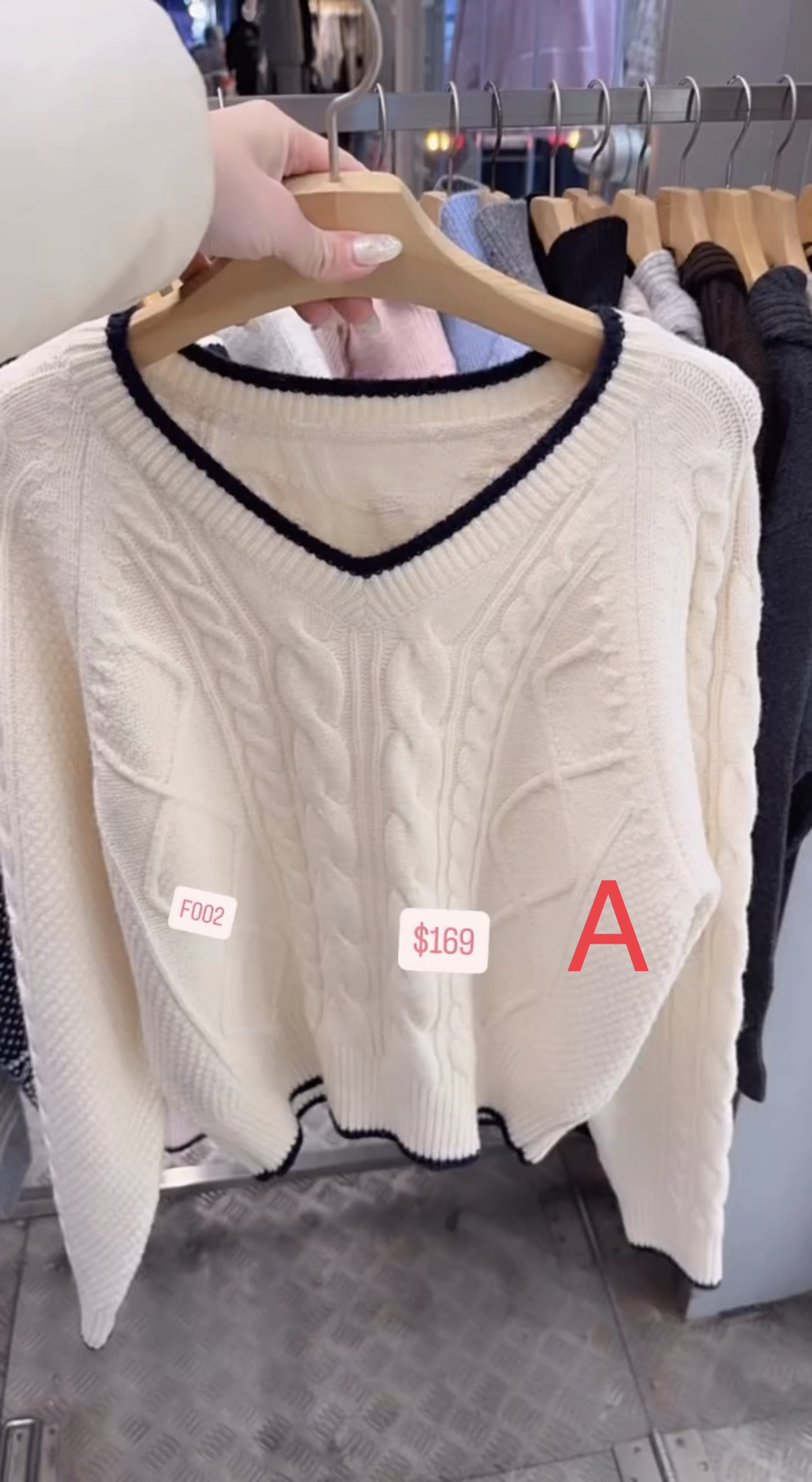 🇰🇷🇰🇷韓國連線 24/1🔥🔥9895#F002